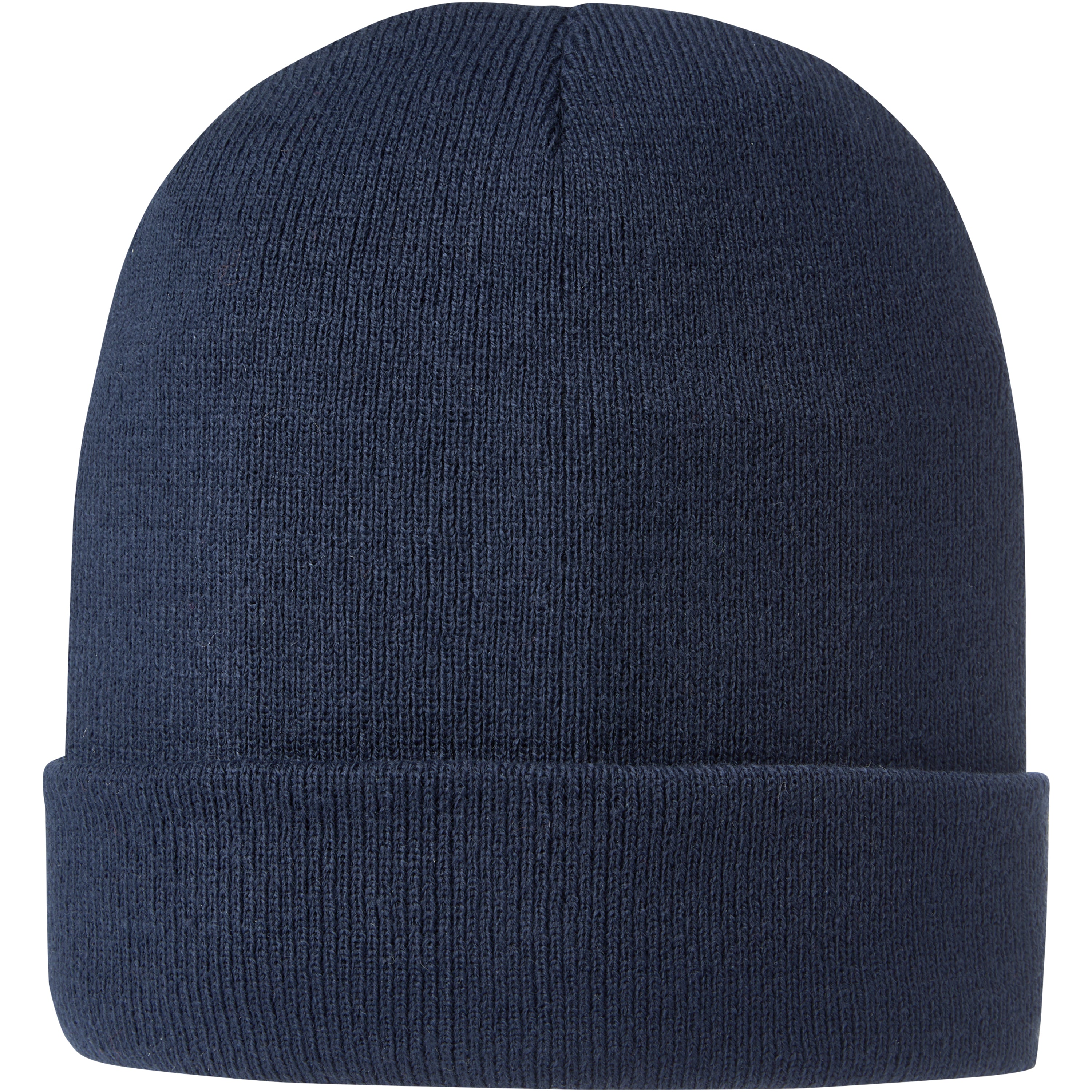 Irwin Beanie