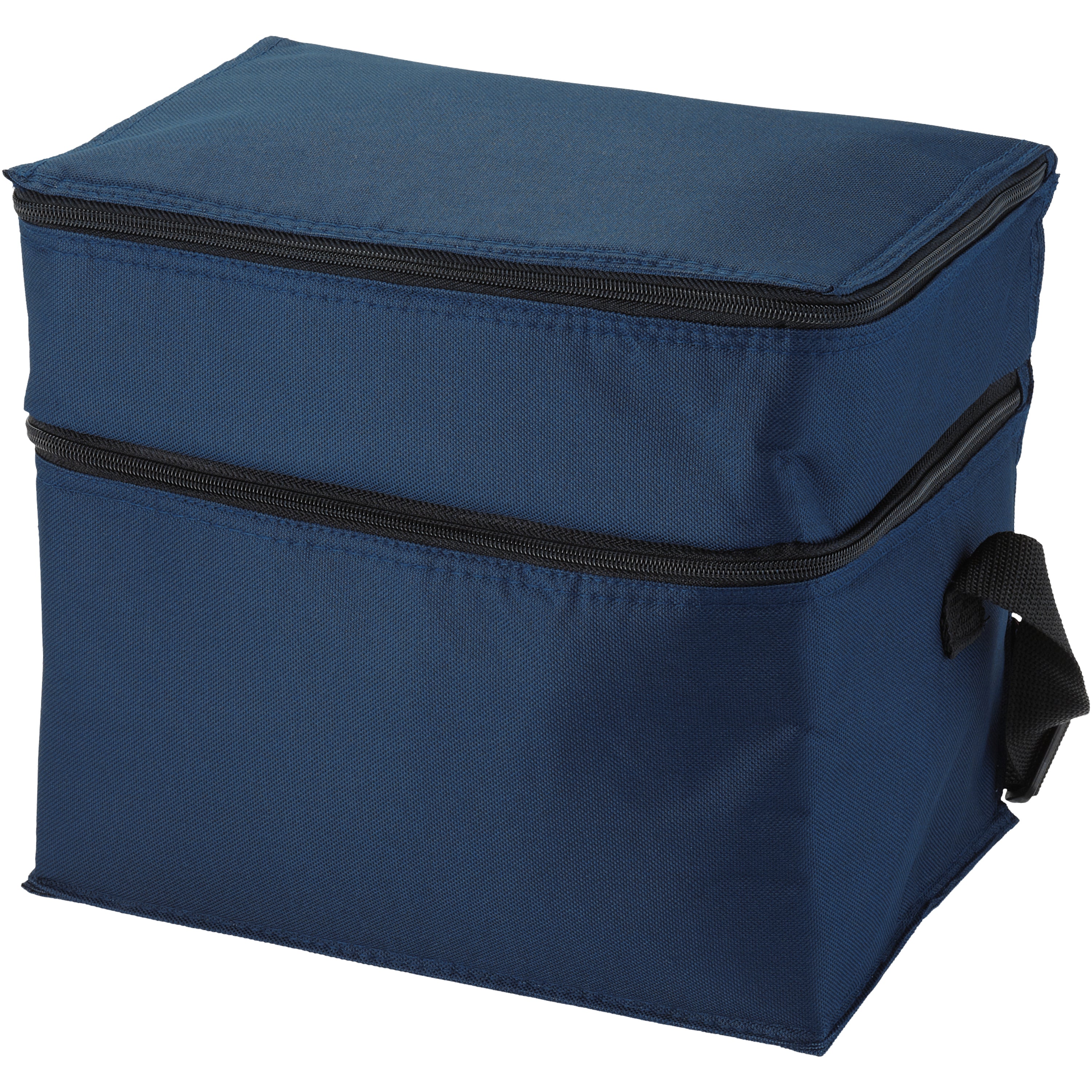 Oslo Two Compartment Cooler Bag