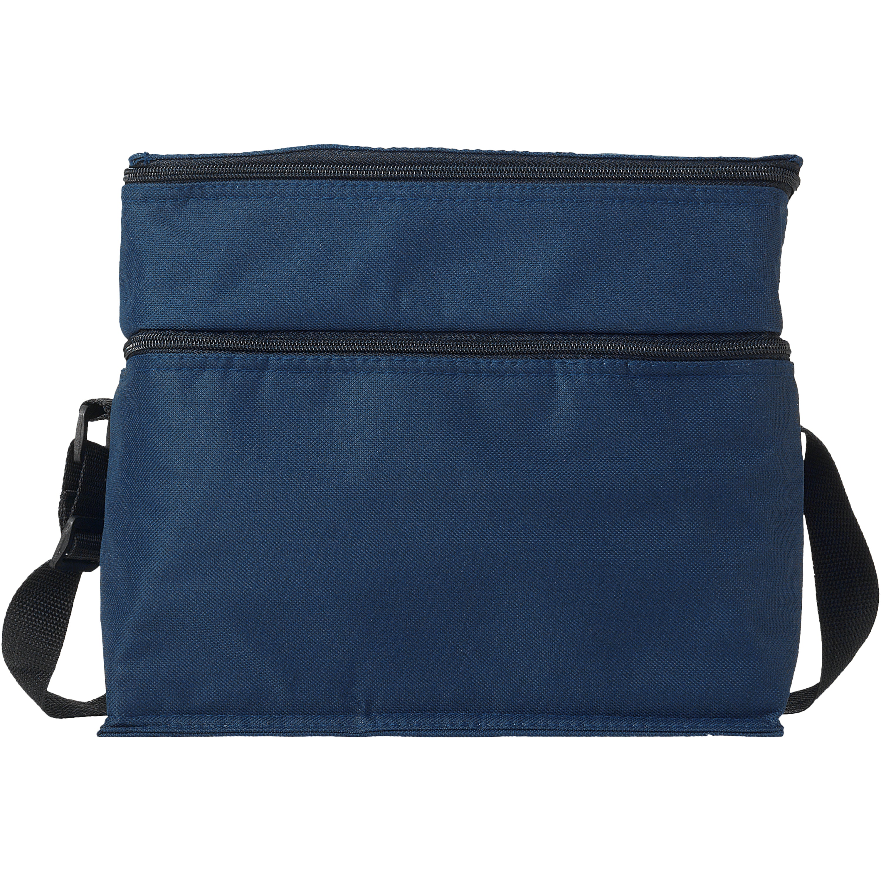 Oslo Two Compartment Cooler Bag