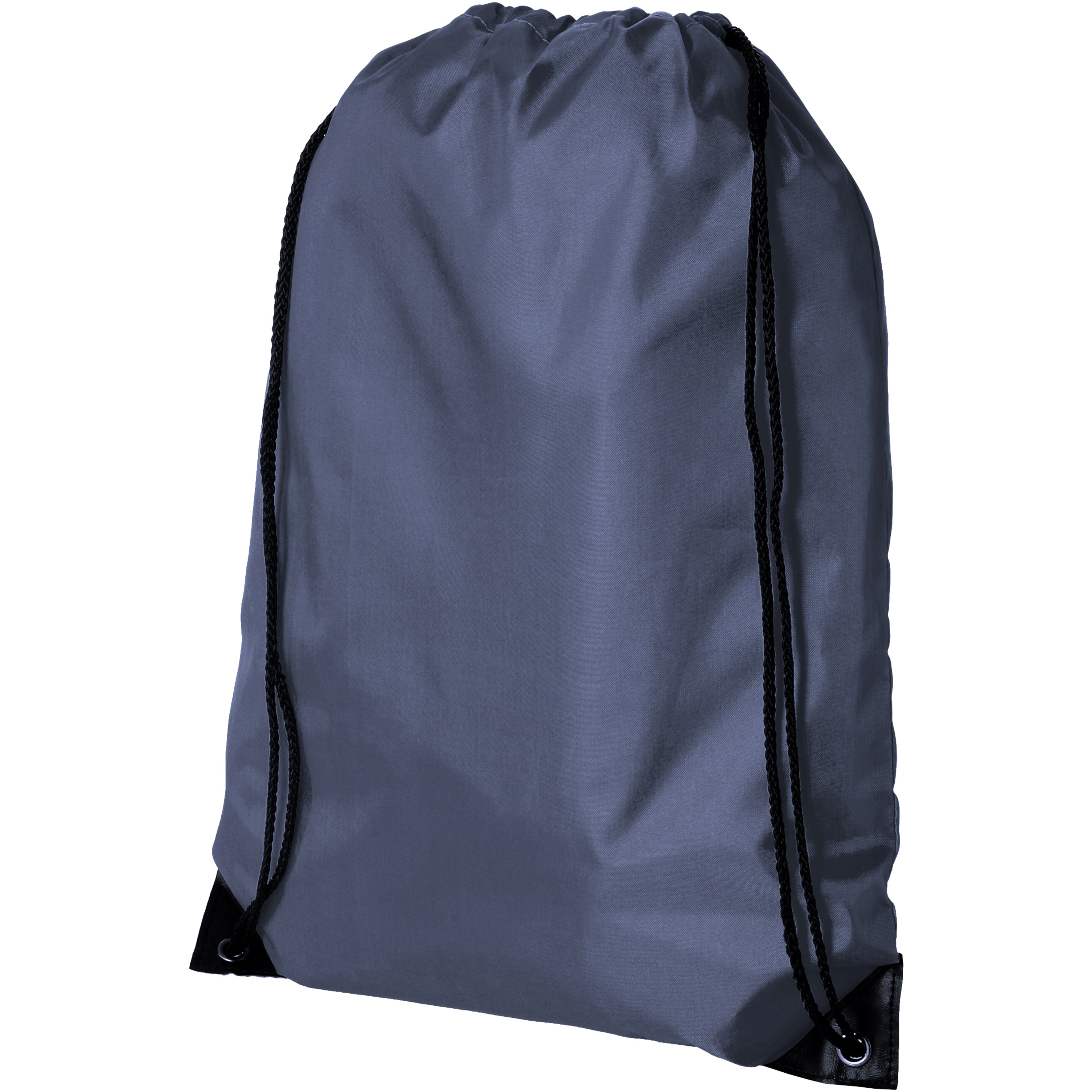 Oriole Premium Drawstring Bag