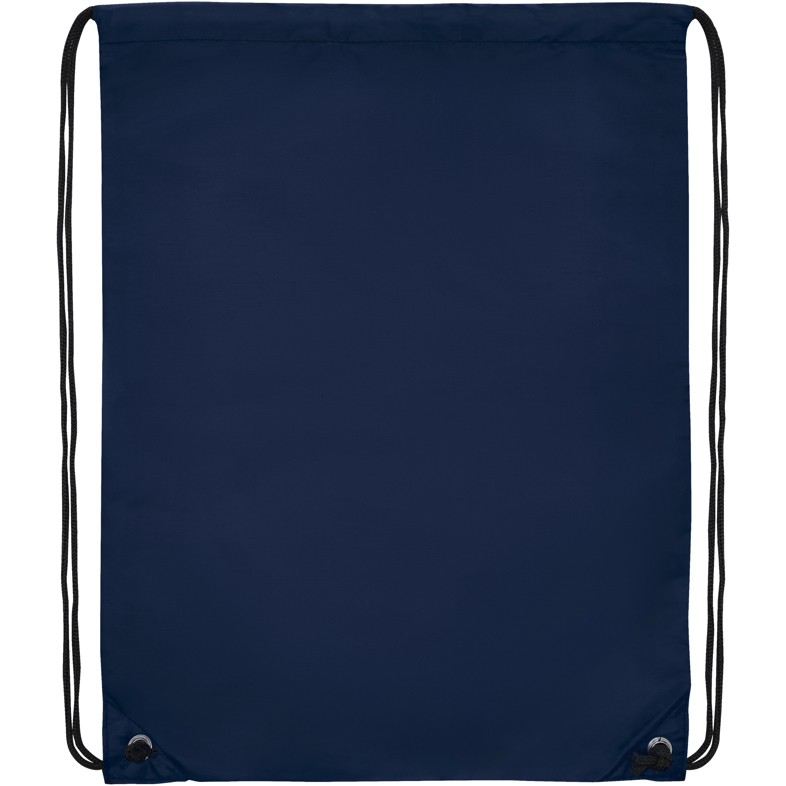 Oriole Premium Drawstring Bag
