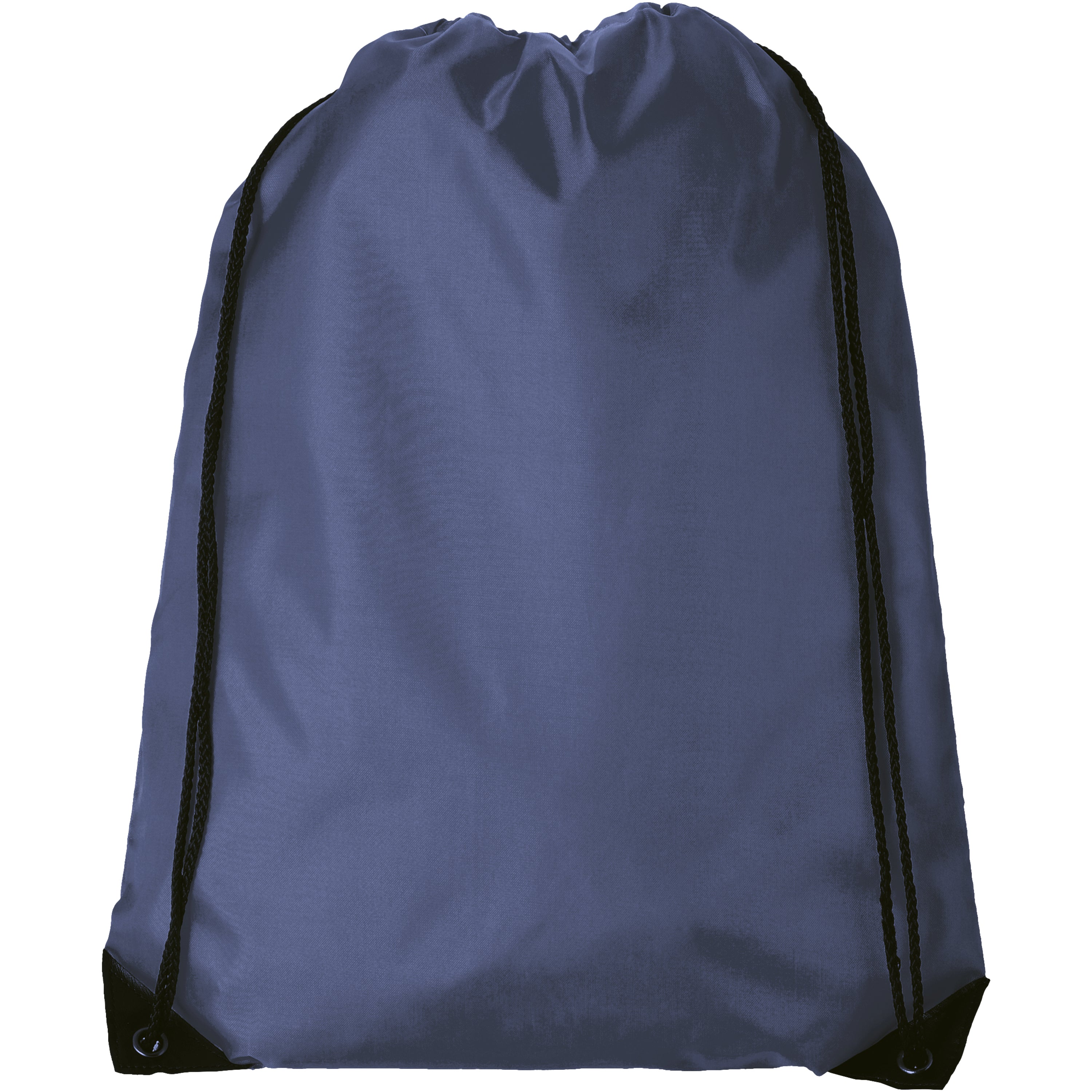 Oriole Premium Drawstring Bag
