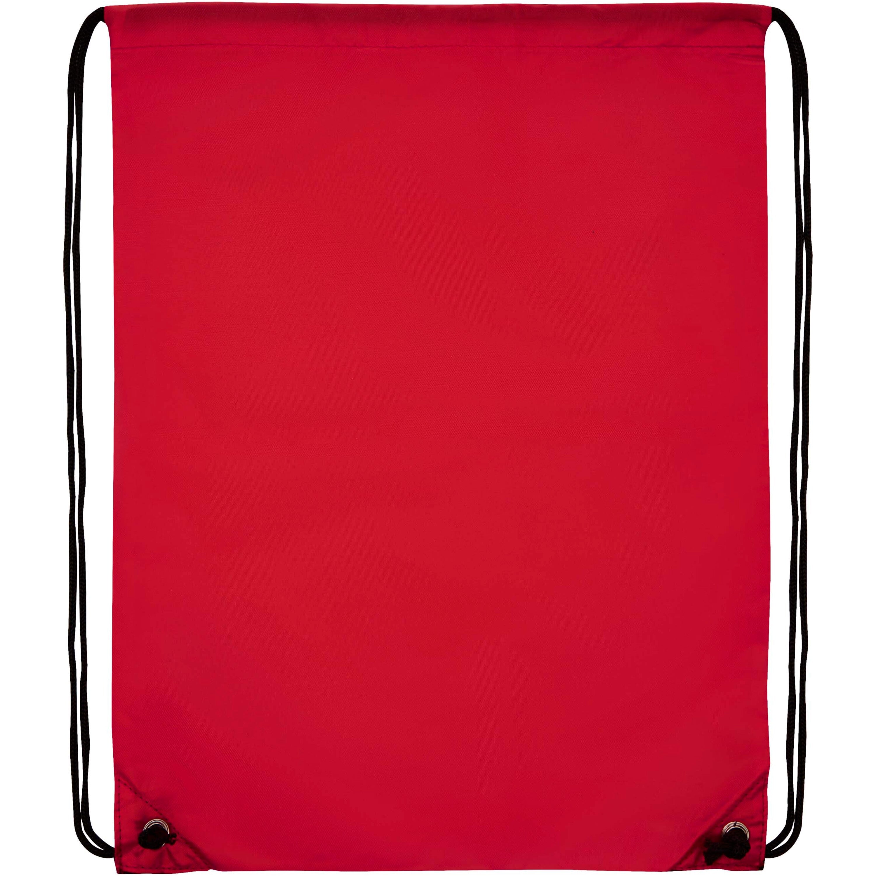 Oriole Premium Drawstring Bag