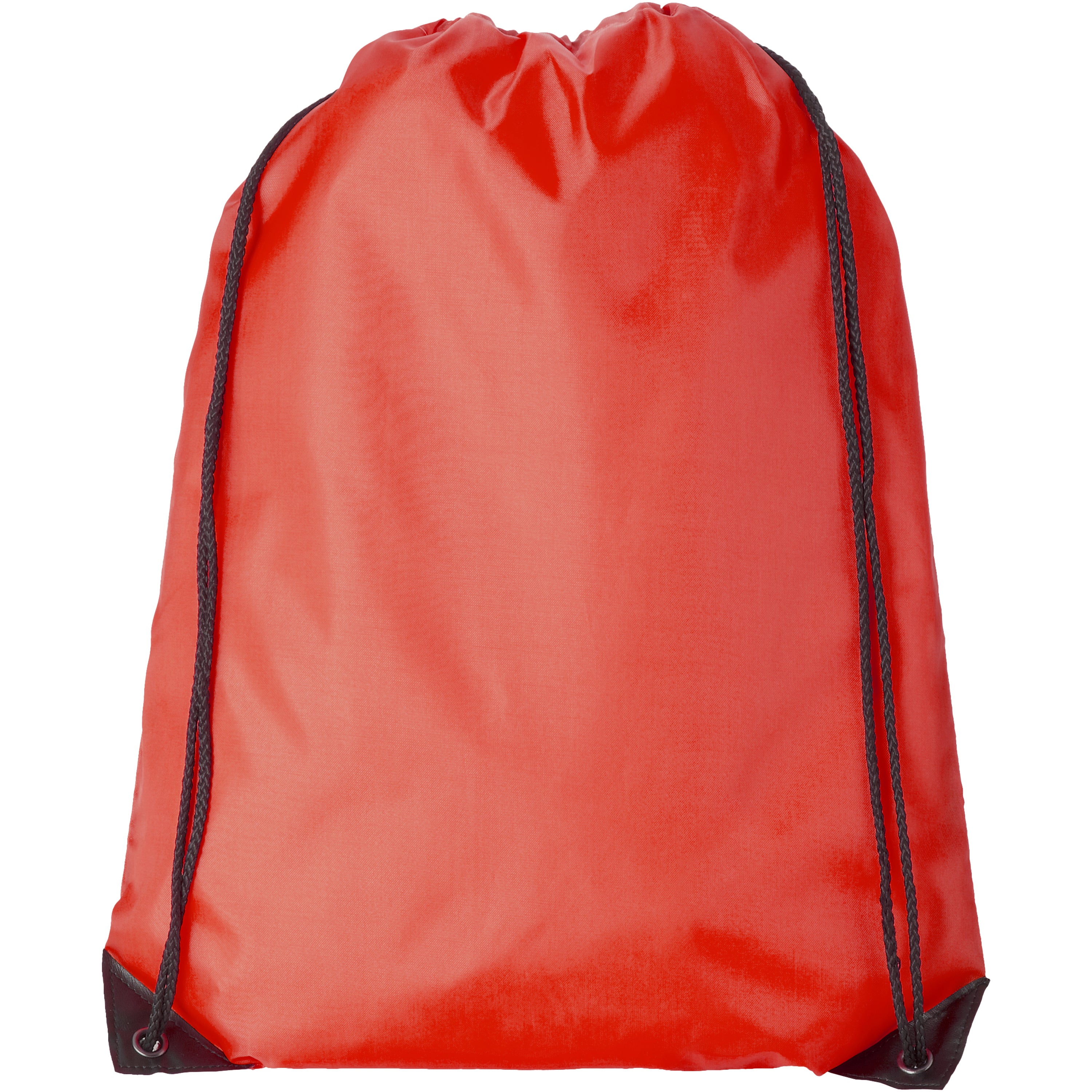 Oriole Premium Drawstring Bag
