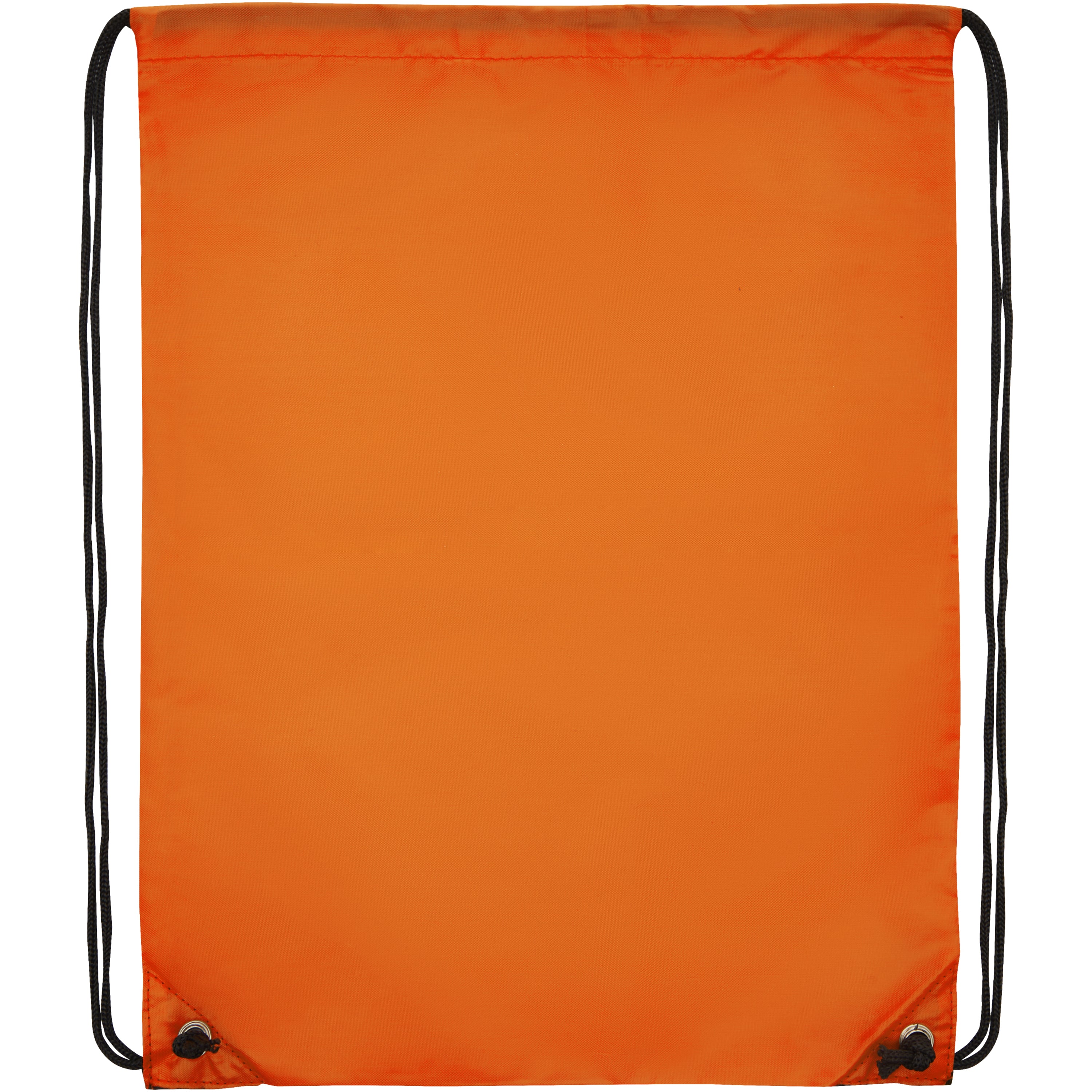 Oriole Premium Drawstring Bag