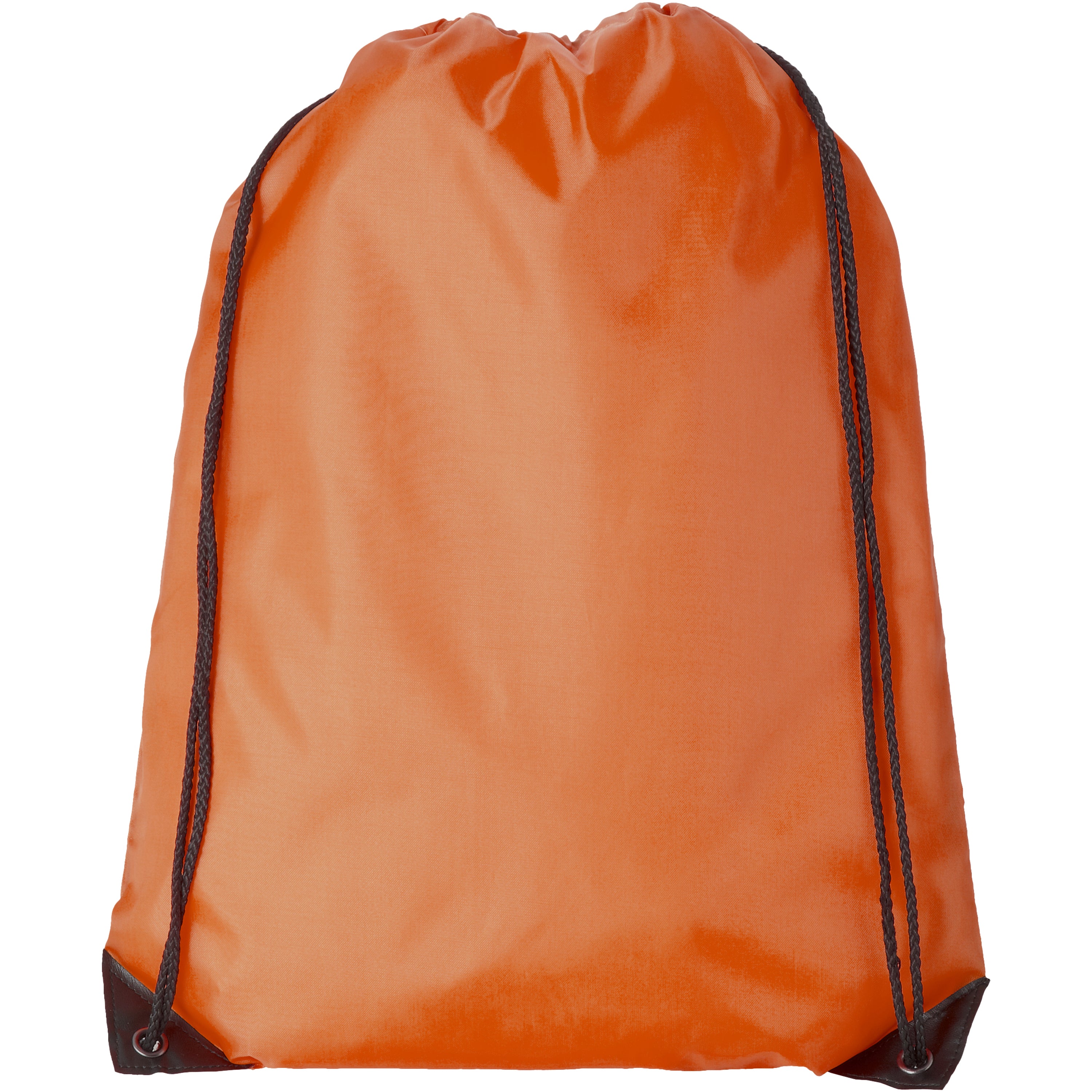 Oriole Premium Drawstring Bag
