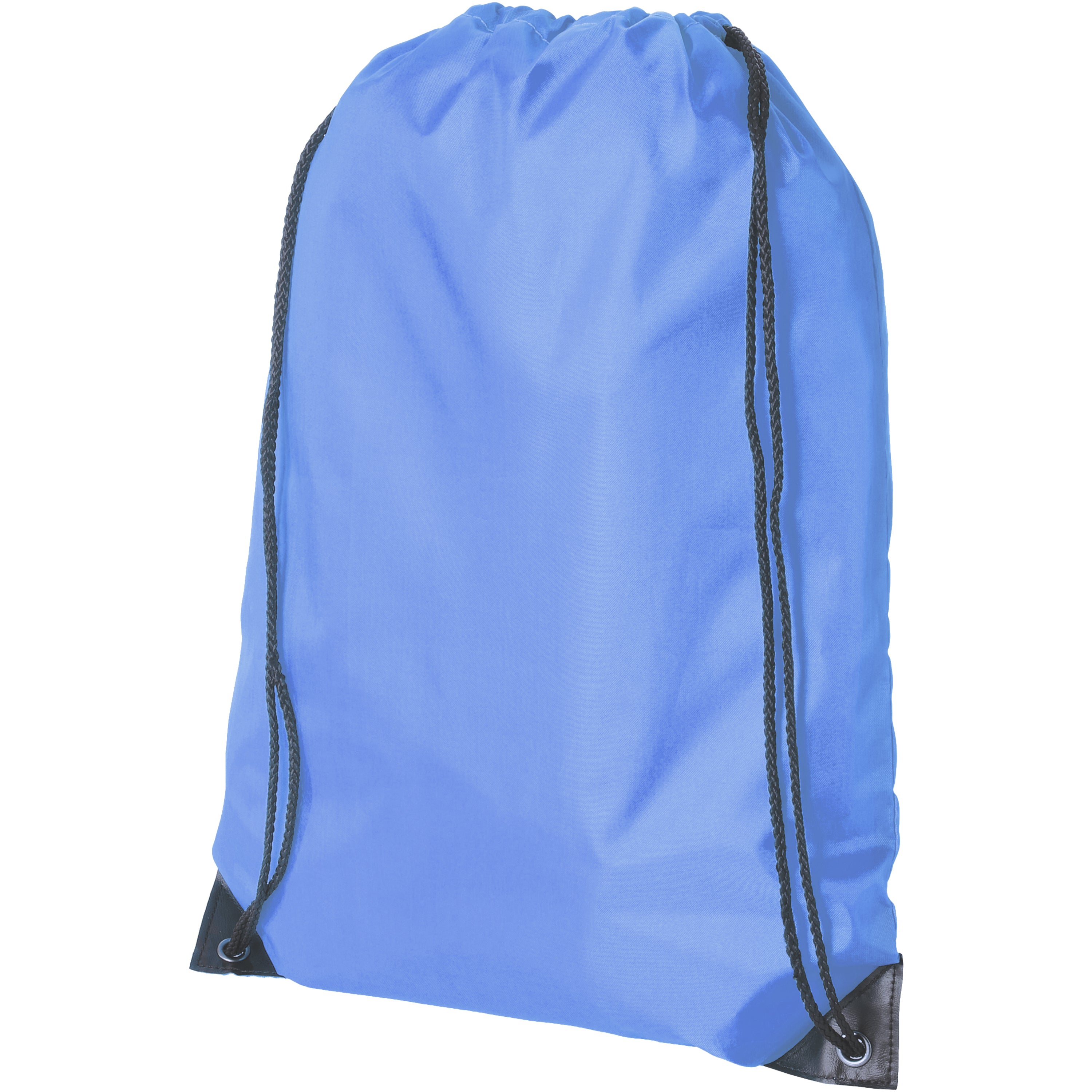 Oriole Premium Drawstring Bag