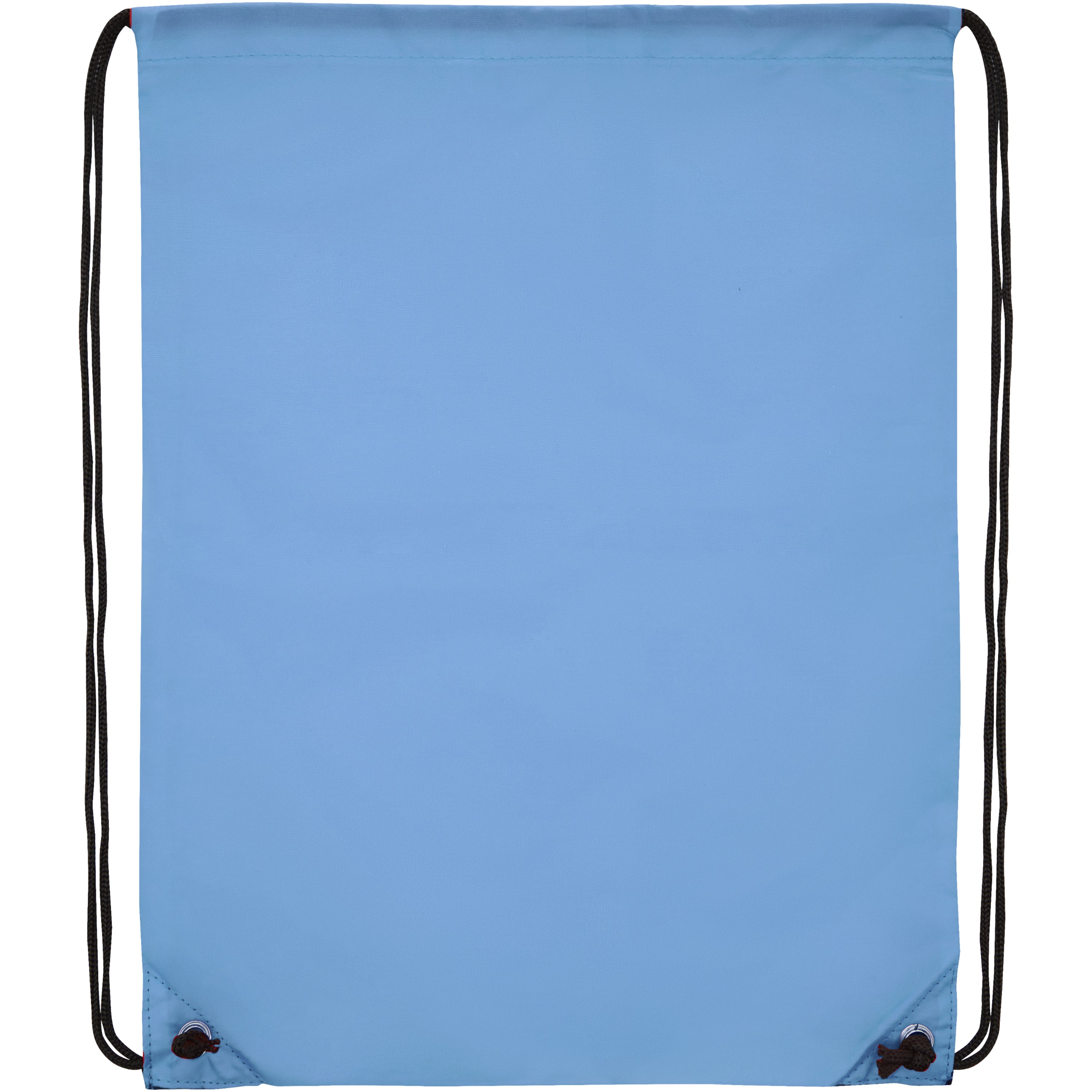 Oriole Premium Drawstring Bag