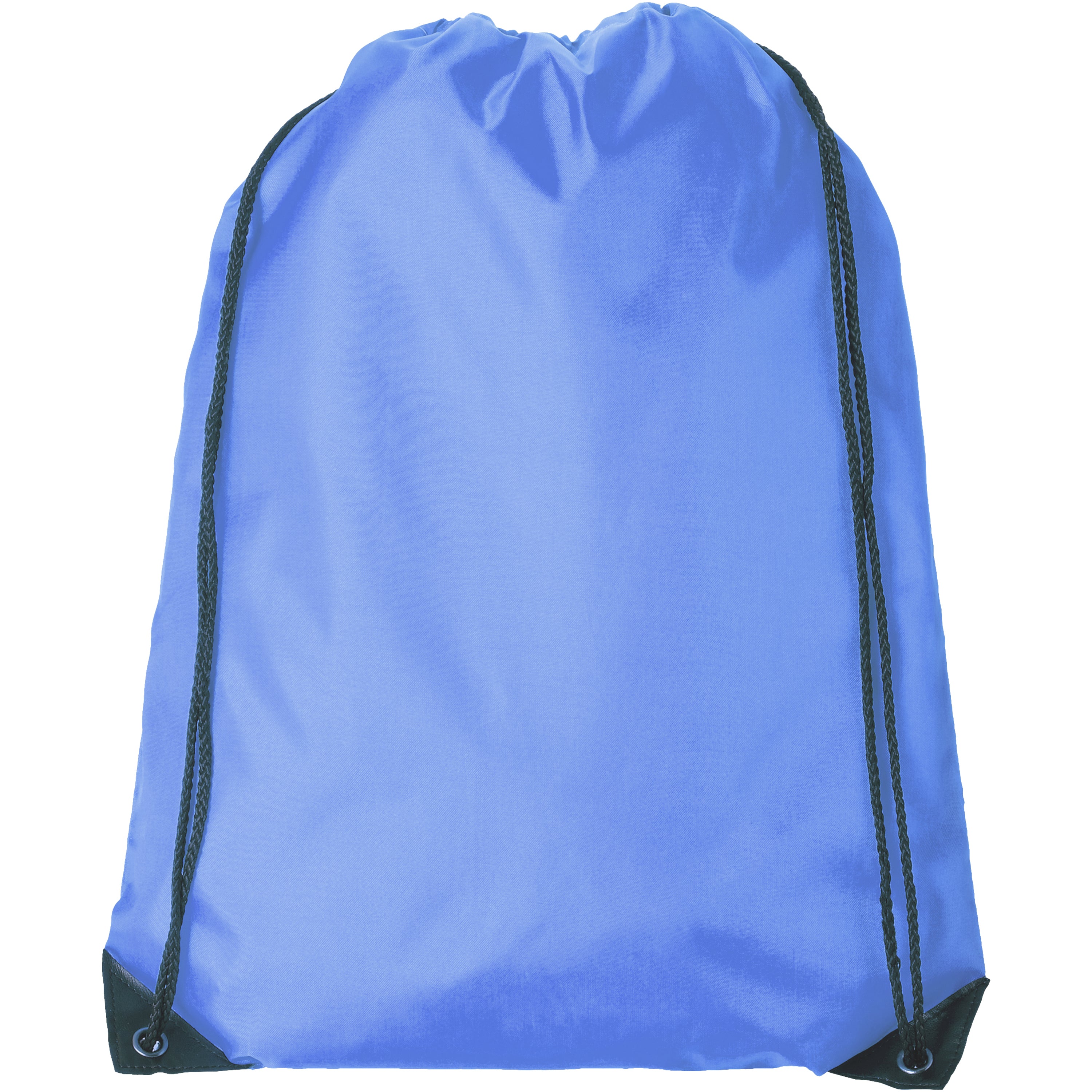 Oriole Premium Drawstring Bag