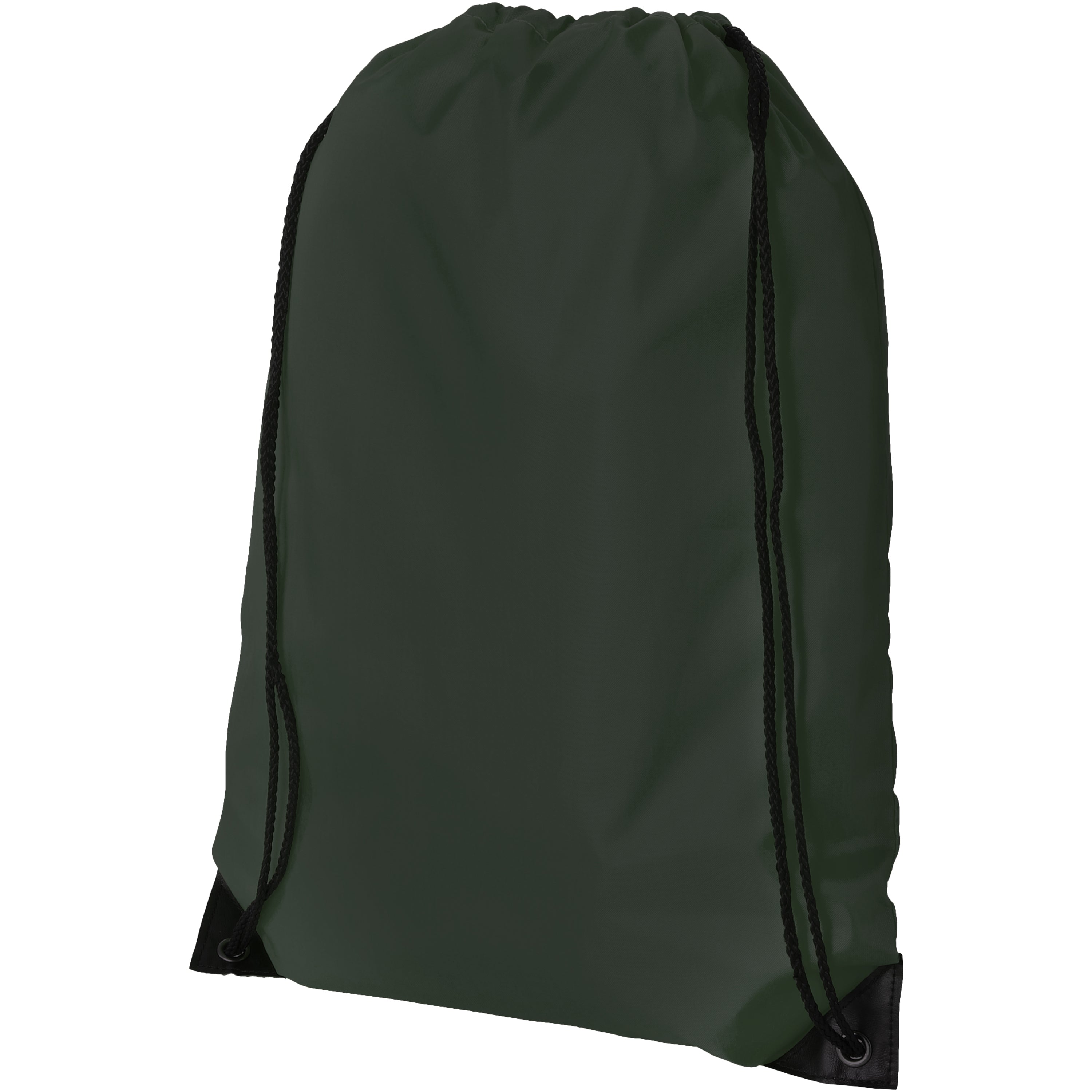 Oriole Premium Drawstring Bag