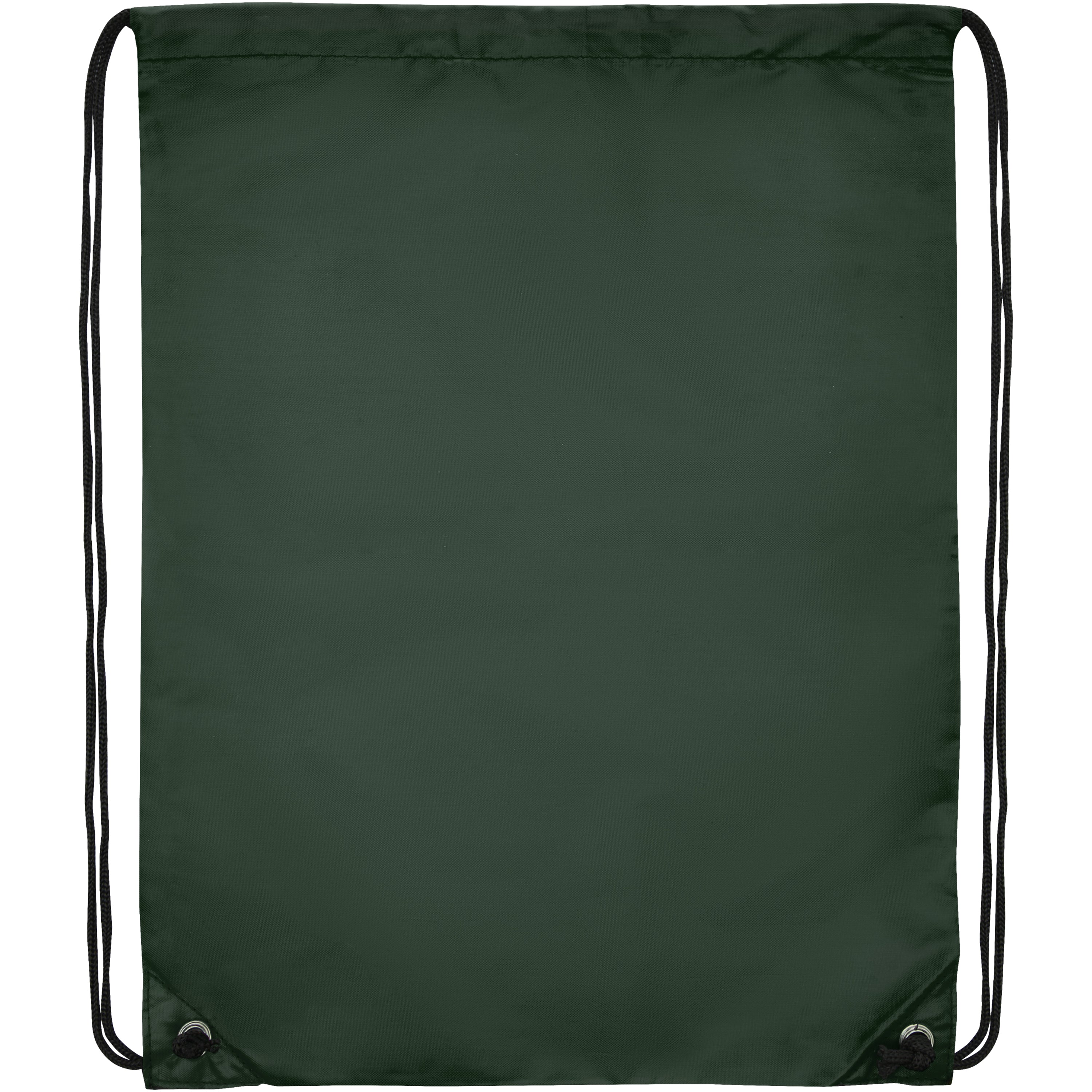 Oriole Premium Drawstring Bag