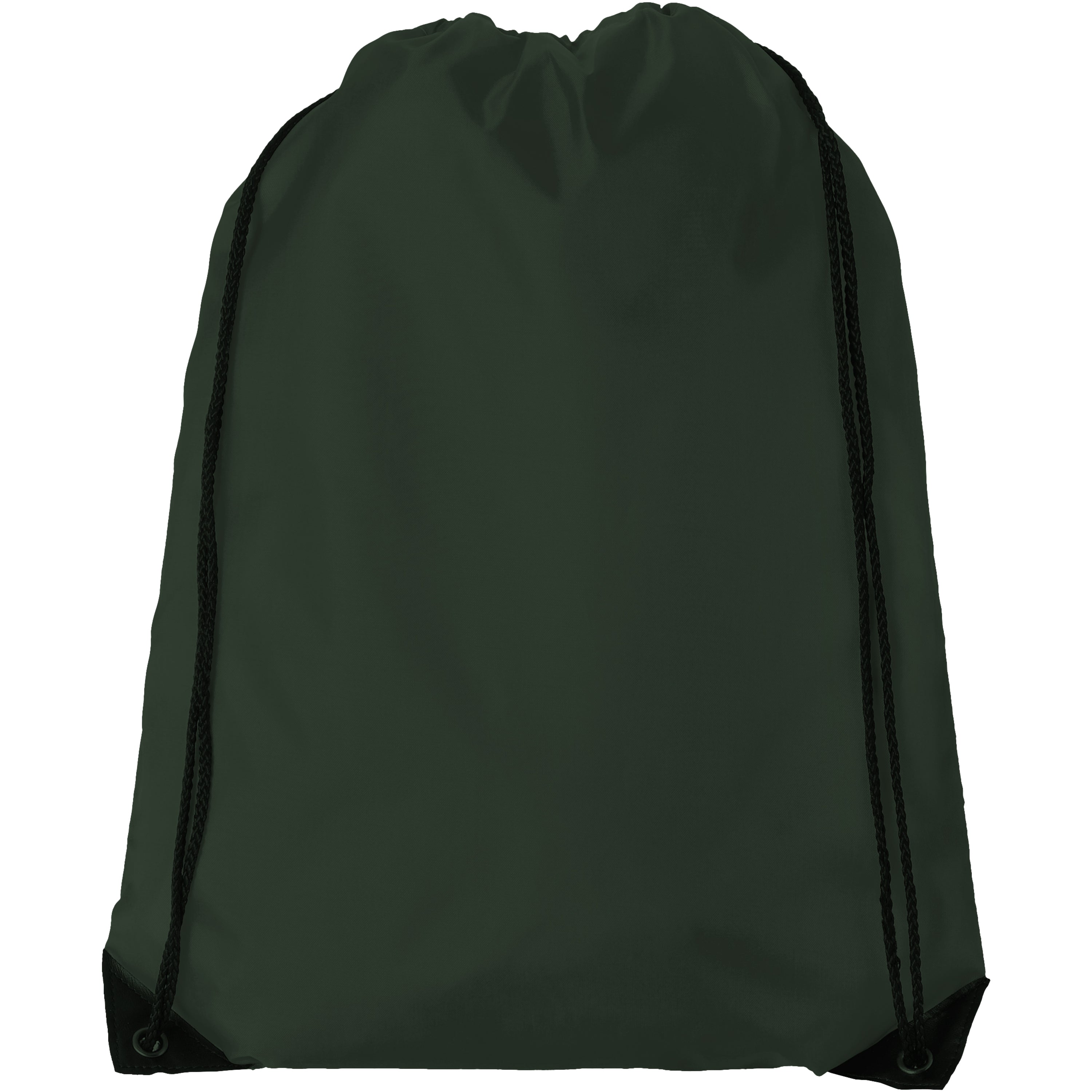 Oriole Premium Drawstring Bag