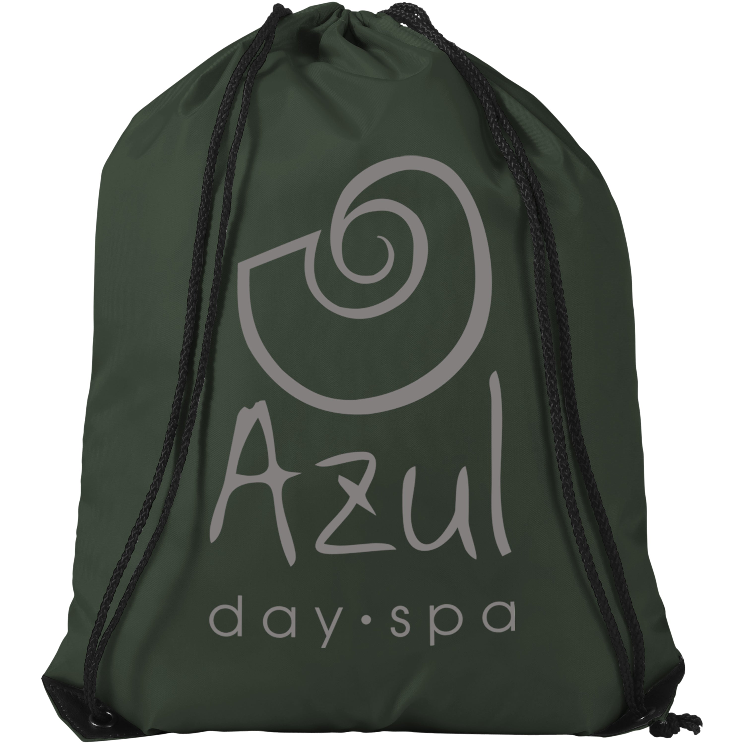 Oriole Premium Drawstring Bag