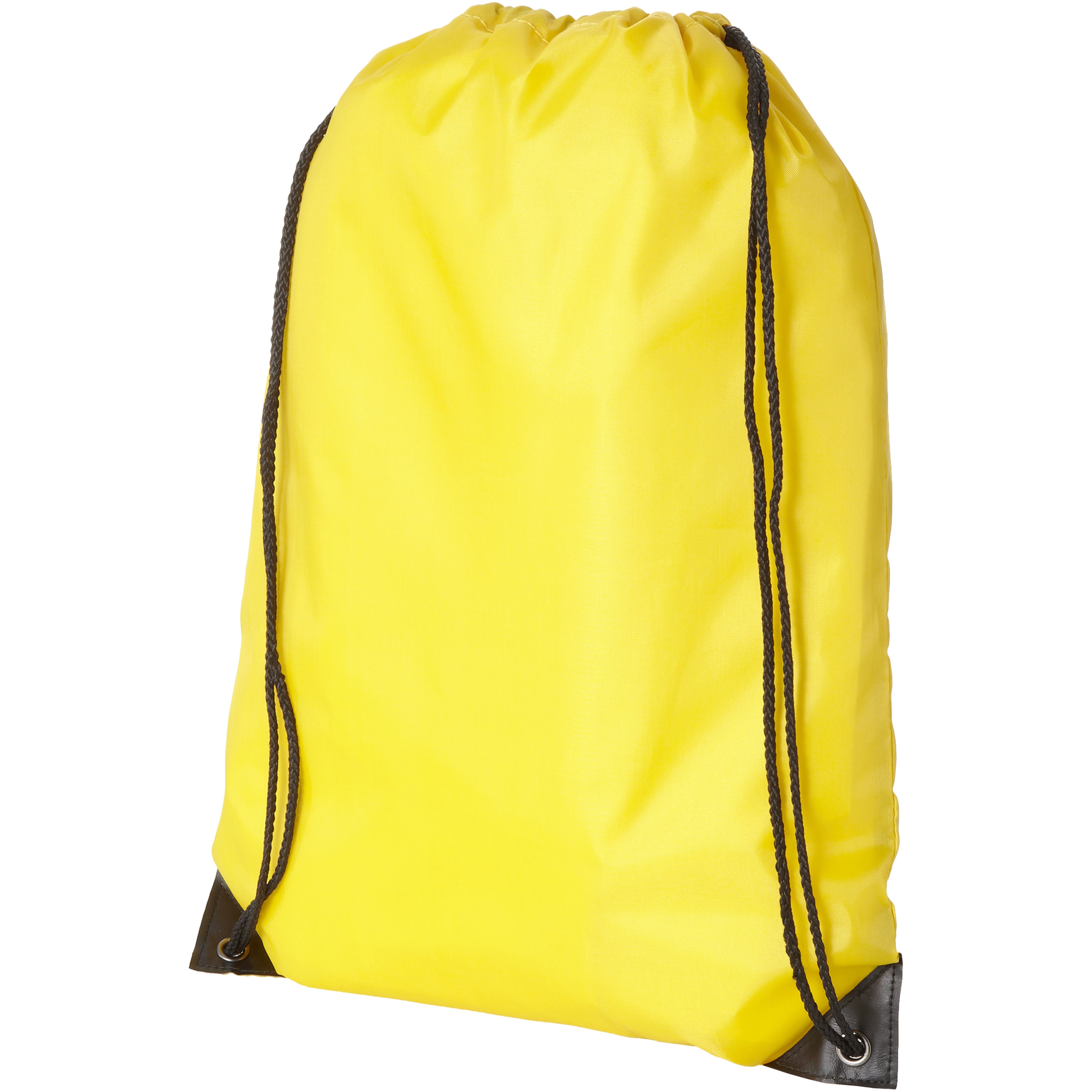 Oriole Premium Drawstring Bag