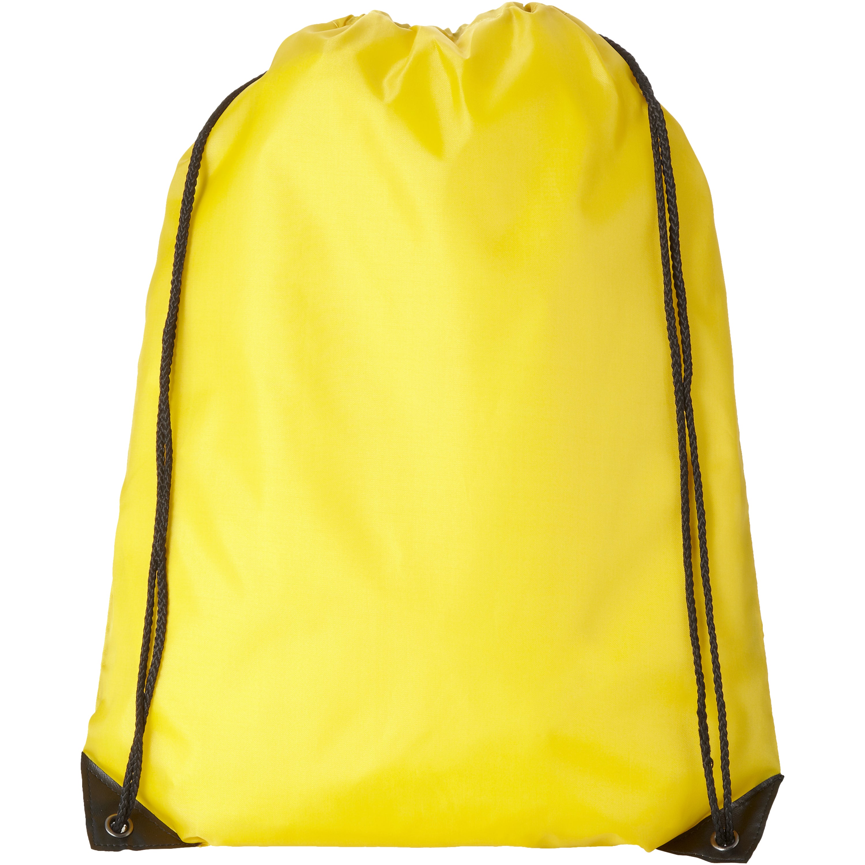 Oriole Premium Drawstring Bag