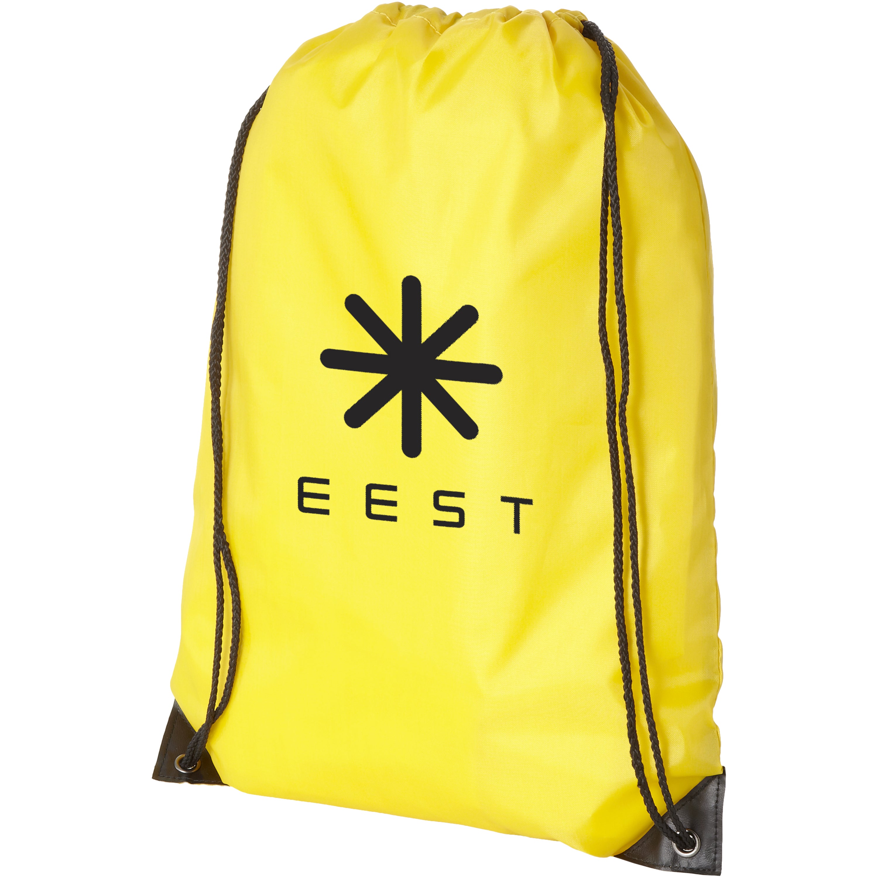 Oriole Premium Drawstring Bag