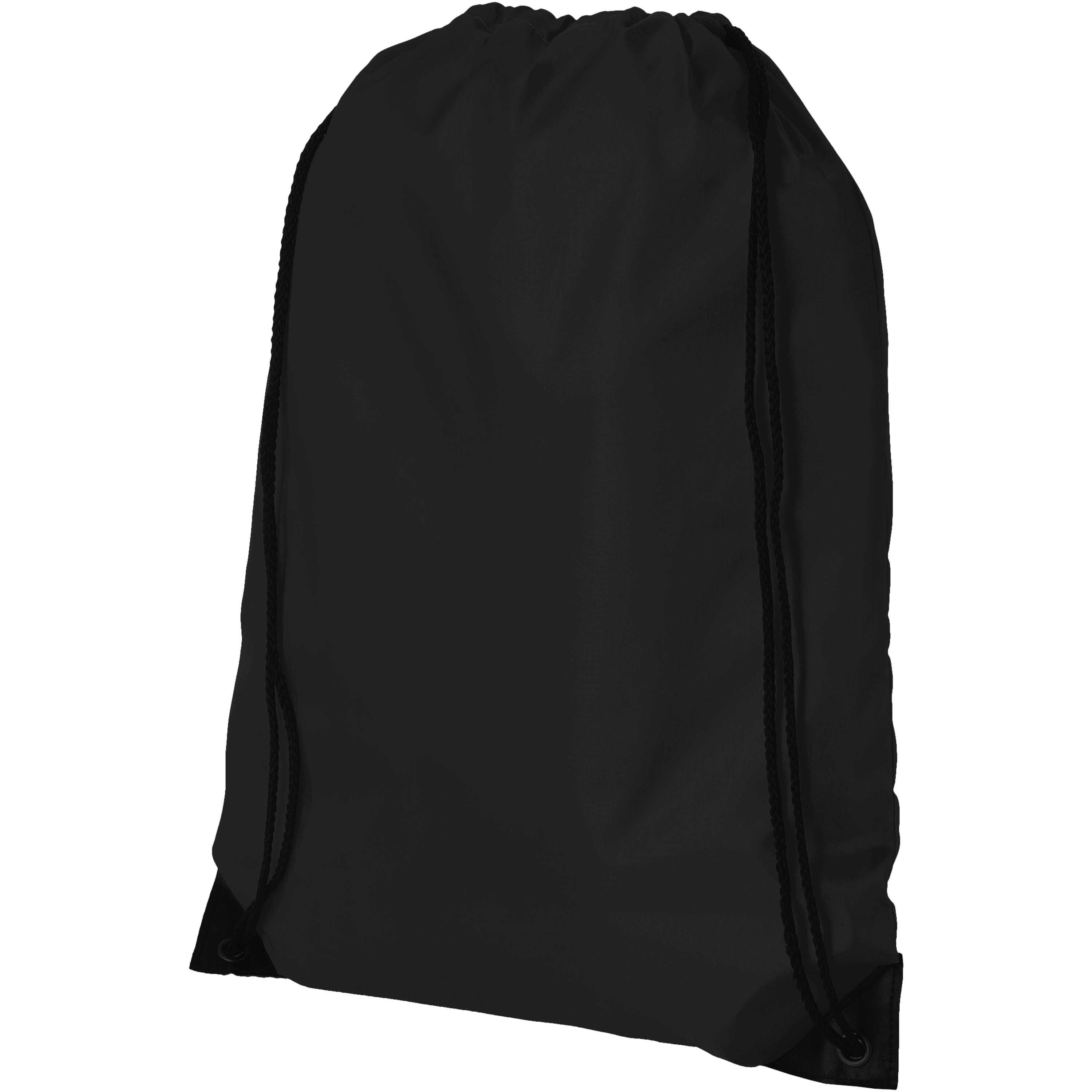 Oriole Premium Drawstring Bag