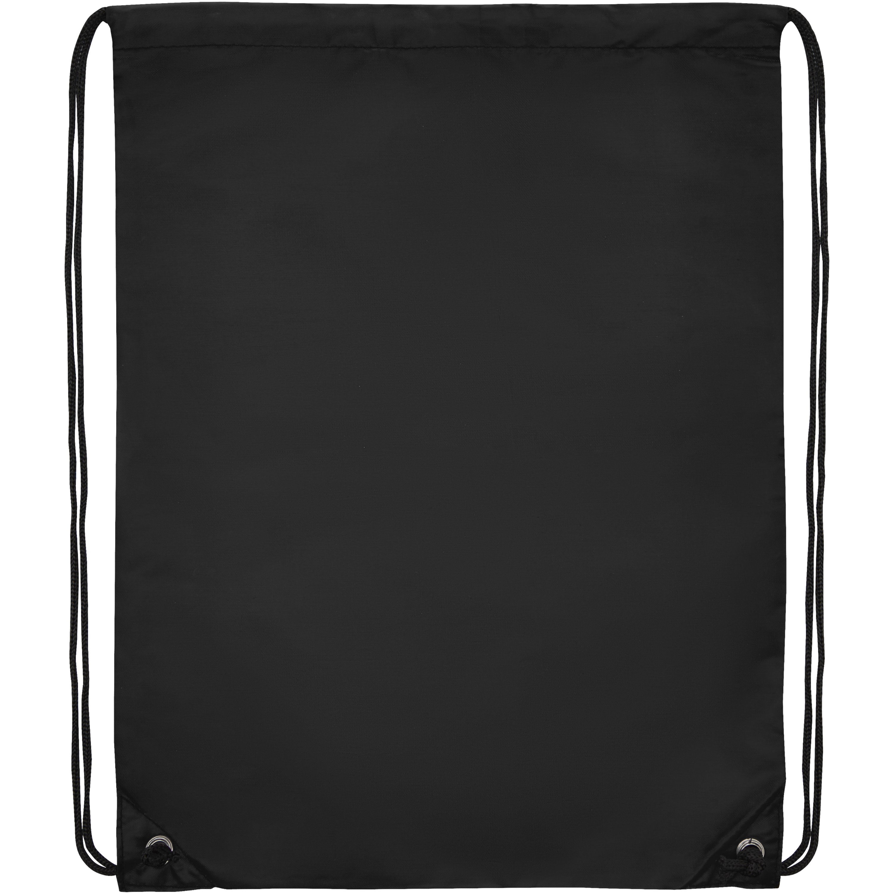Oriole Premium Drawstring Bag