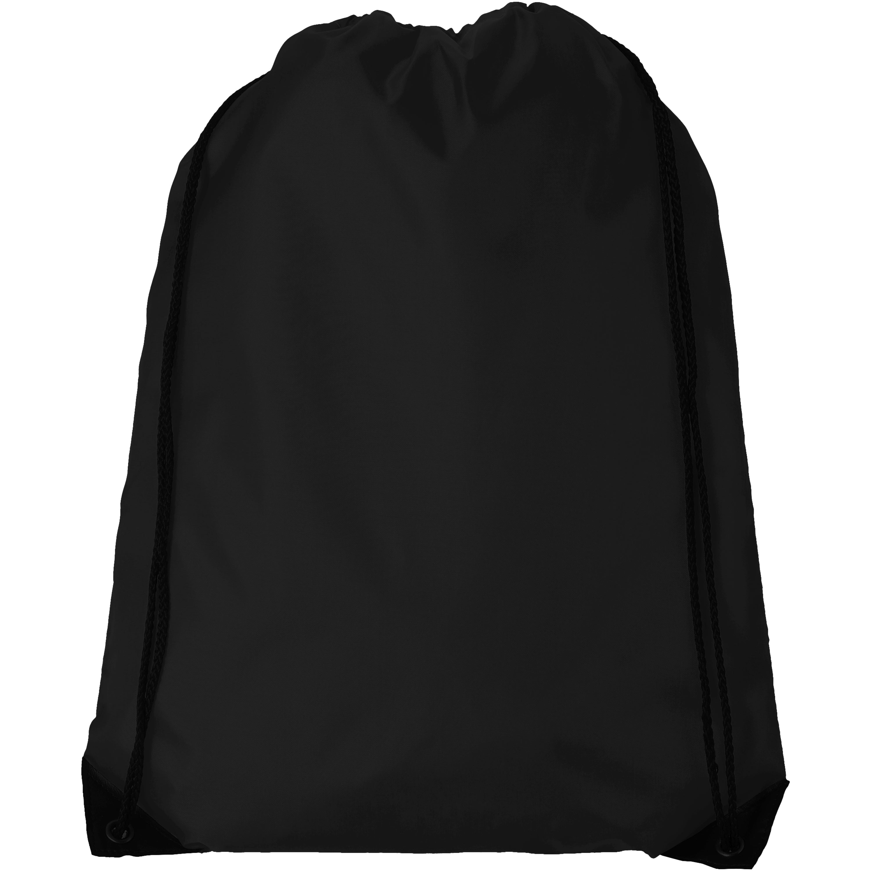 Oriole Premium Drawstring Bag