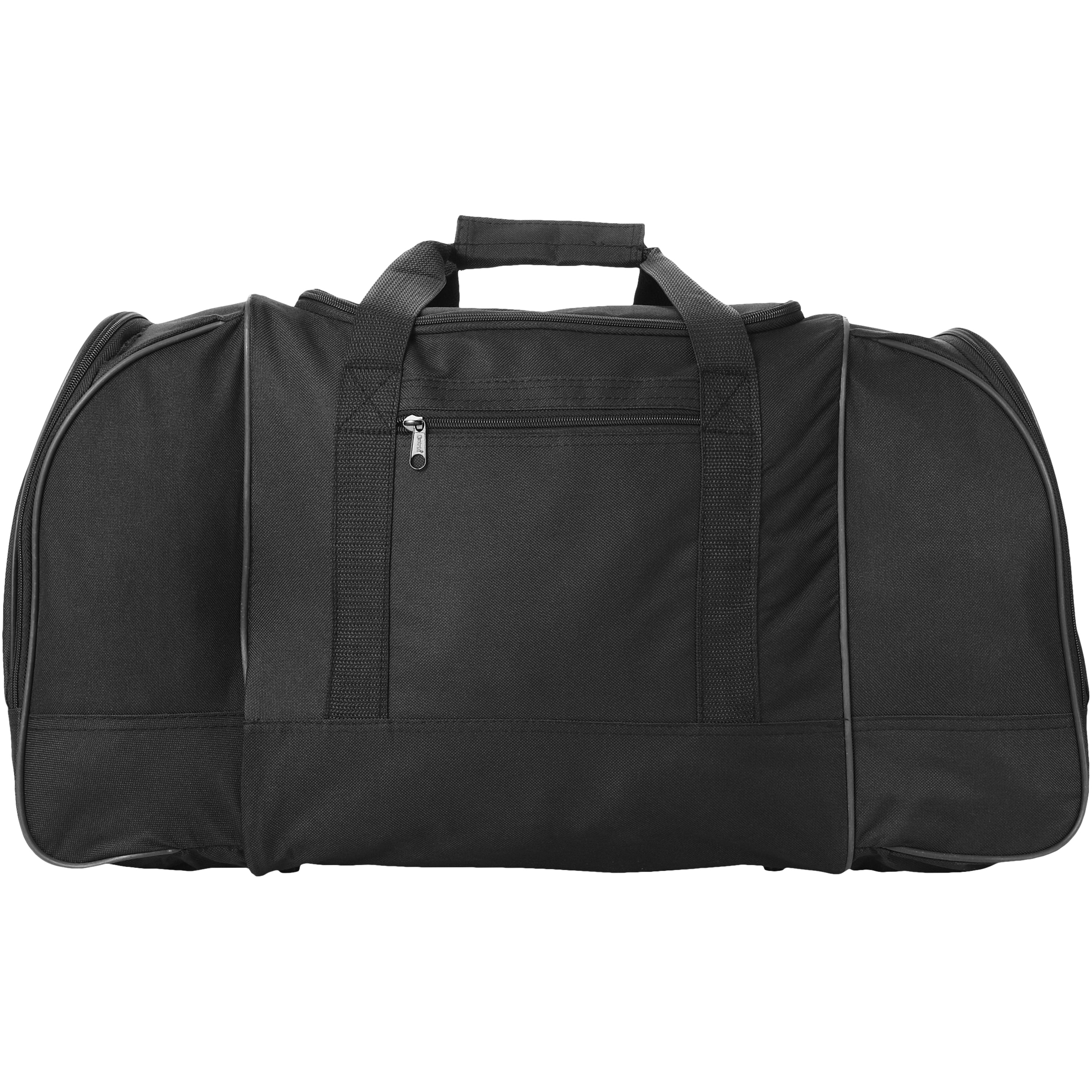 Nevada Travel Duffle Bag