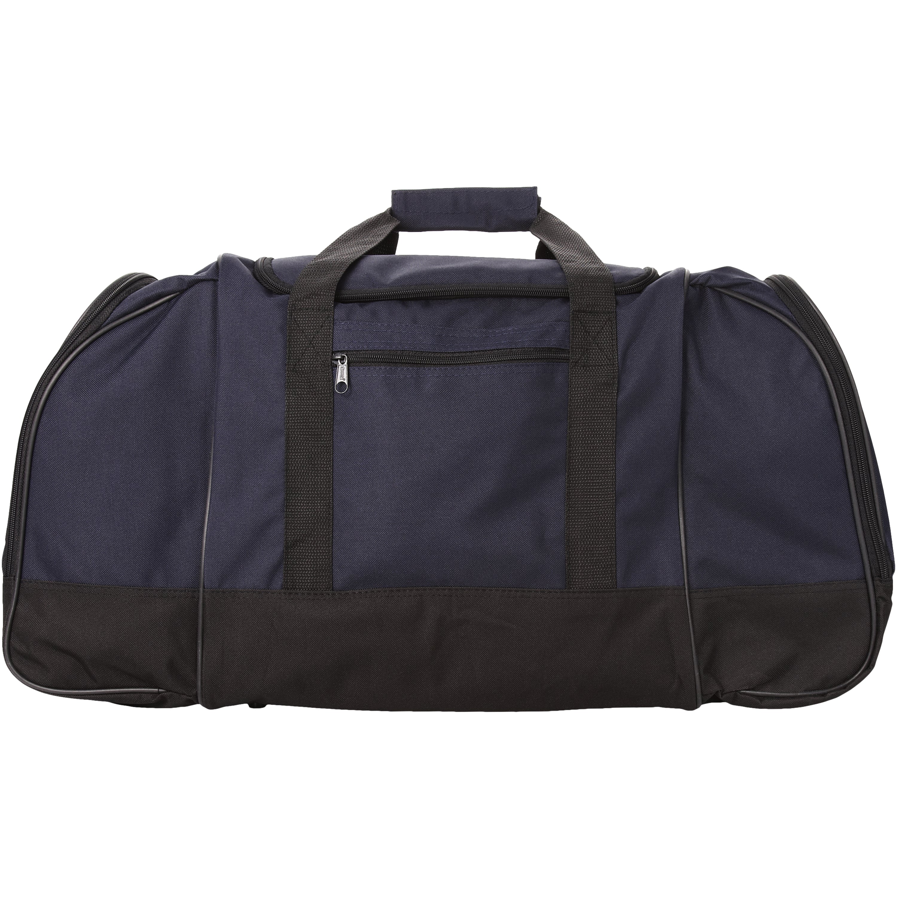 Nevada Travel Duffle Bag