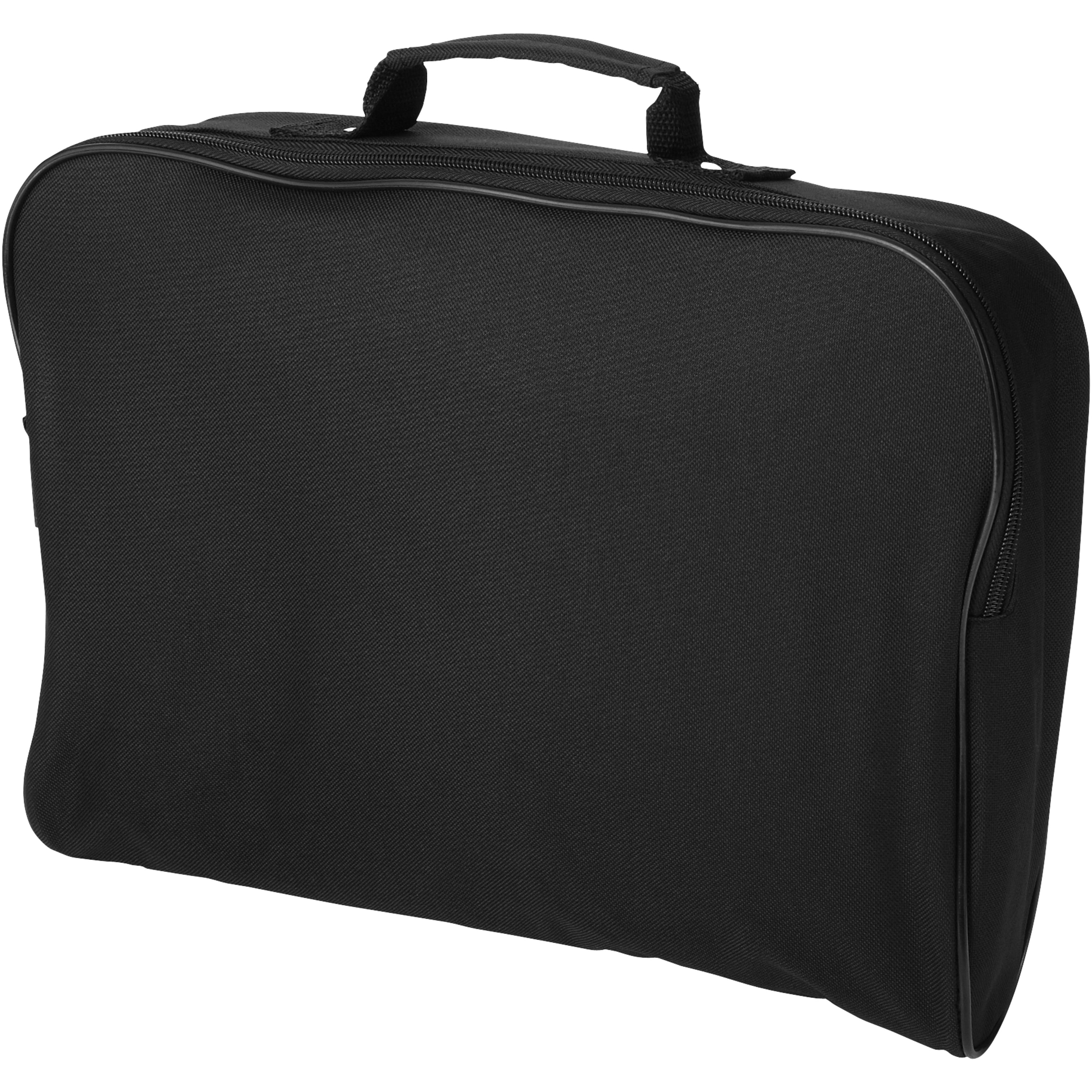 Seminar Conference Bag