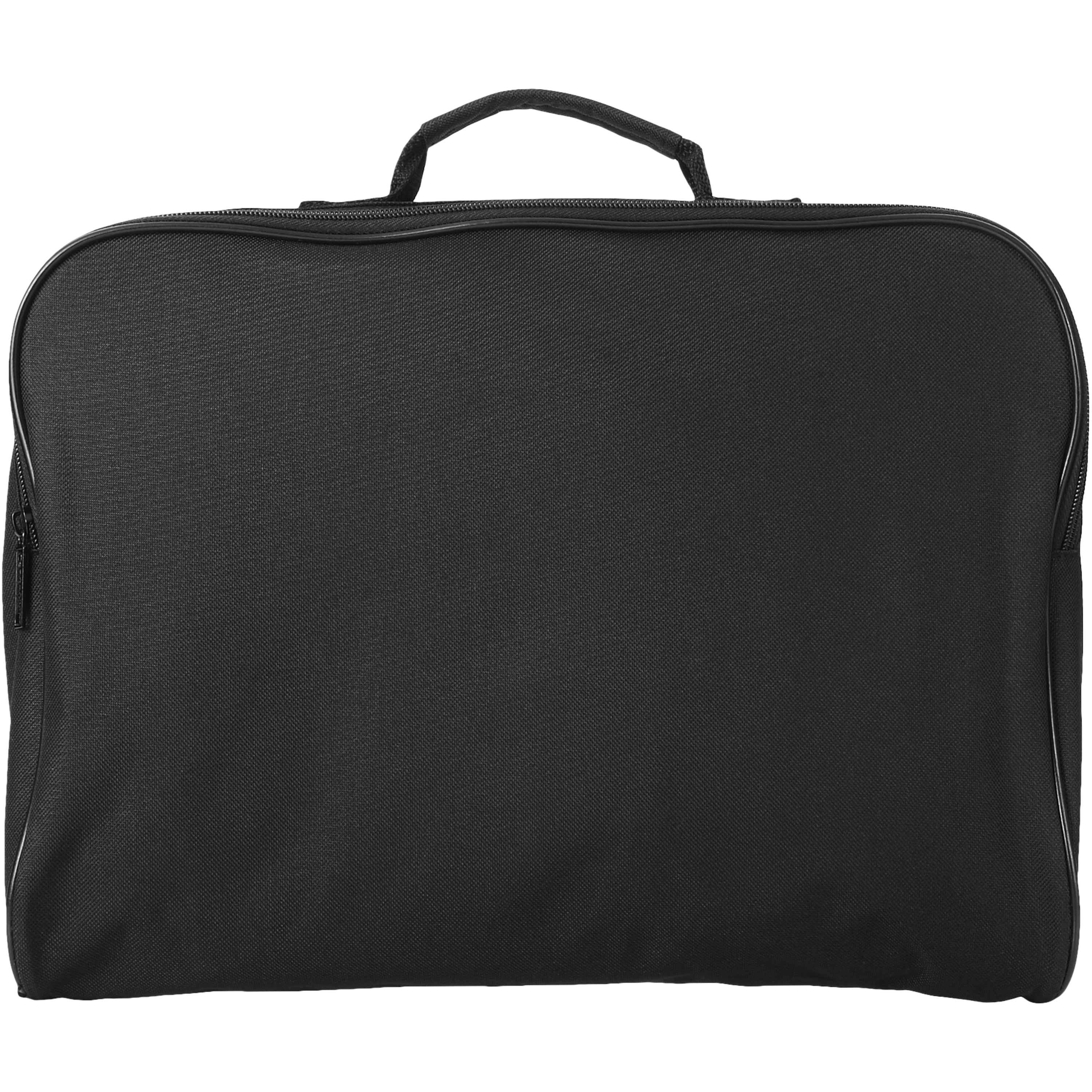 Seminar Conference Bag