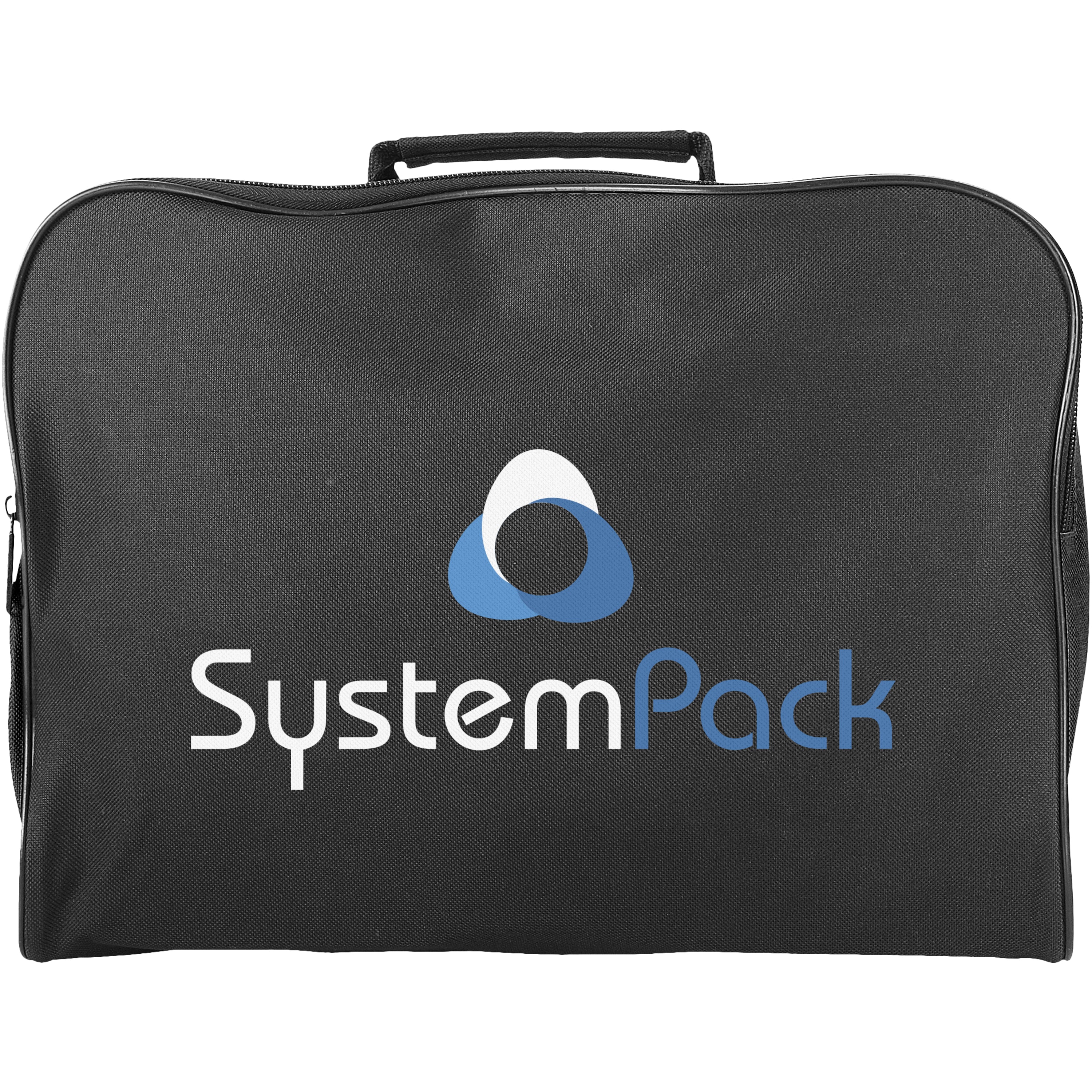 Seminar Conference Bag
