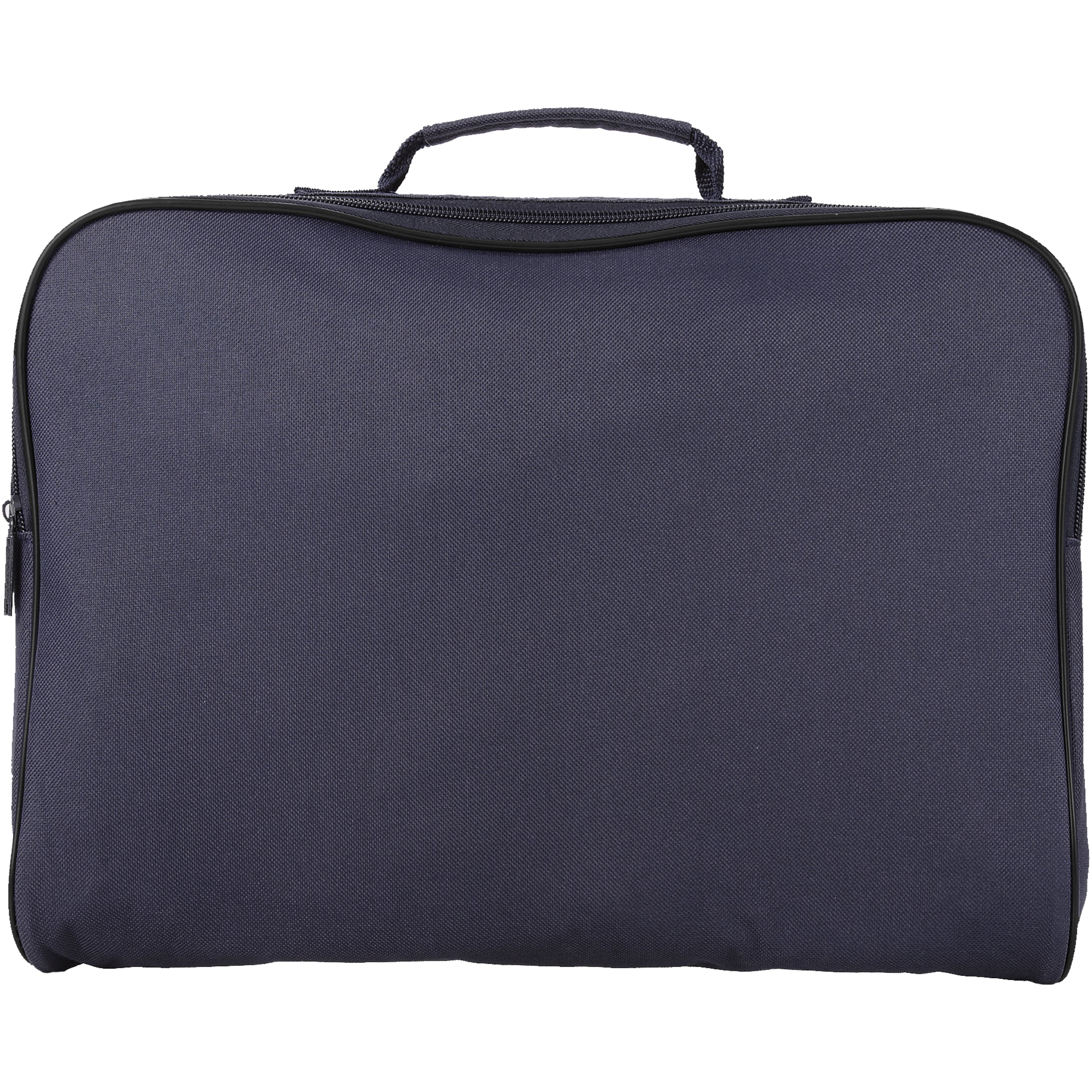 Seminar Conference Bag
