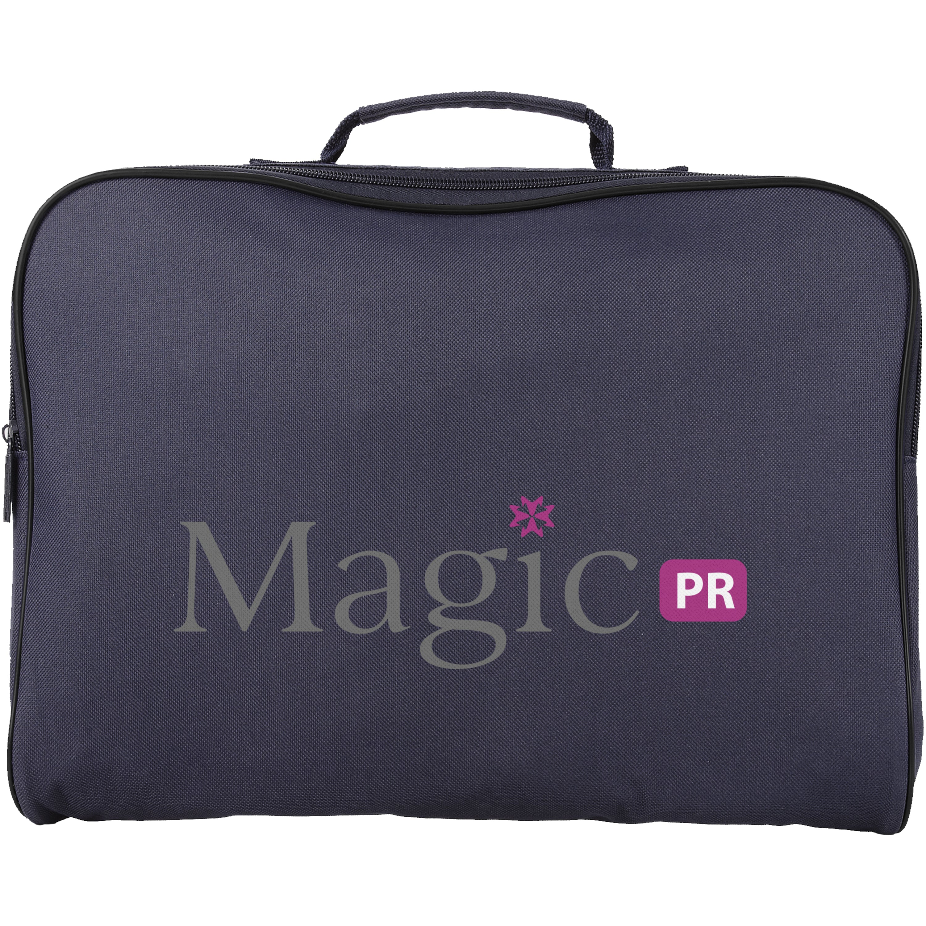 Seminar Conference Bag
