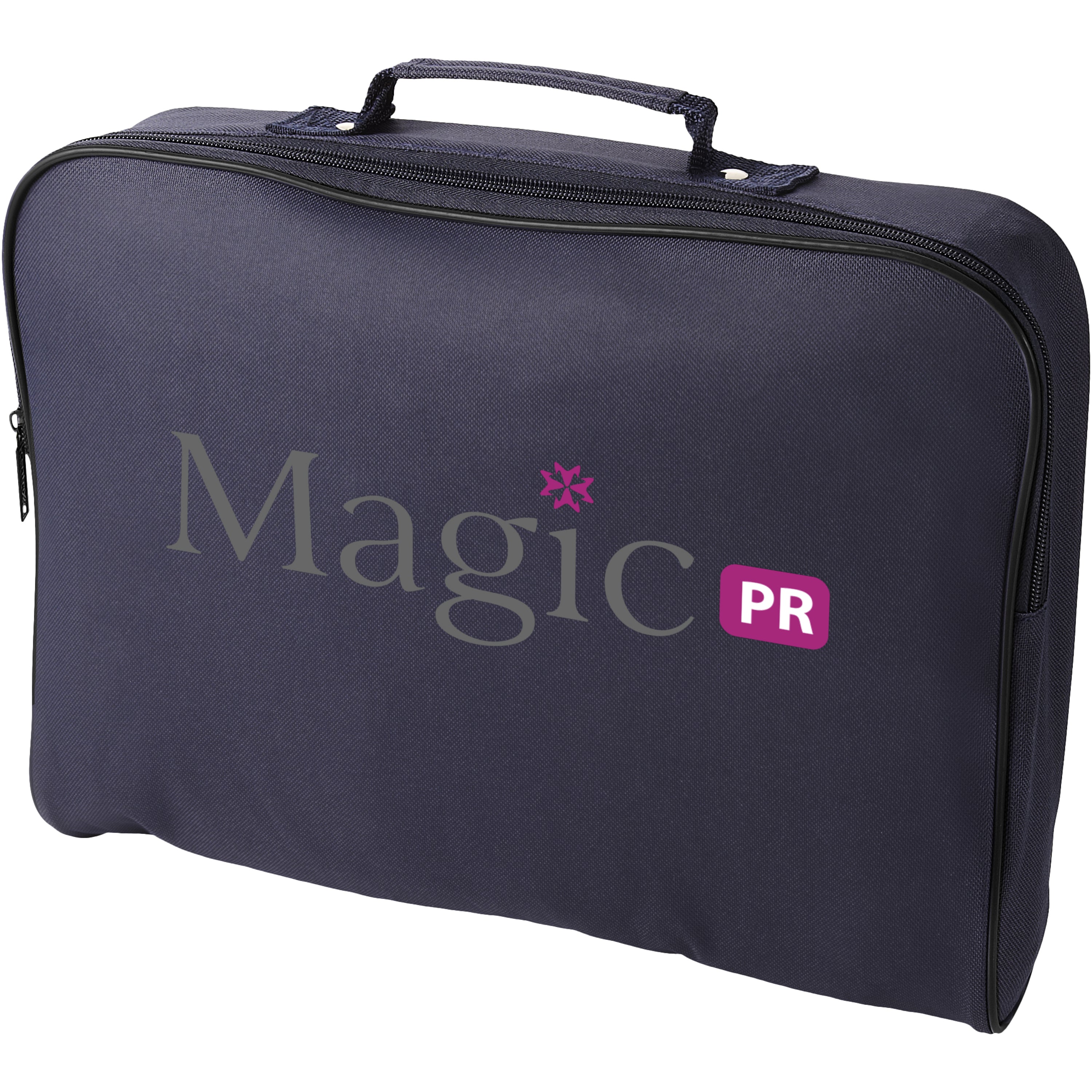 Seminar Conference Bag