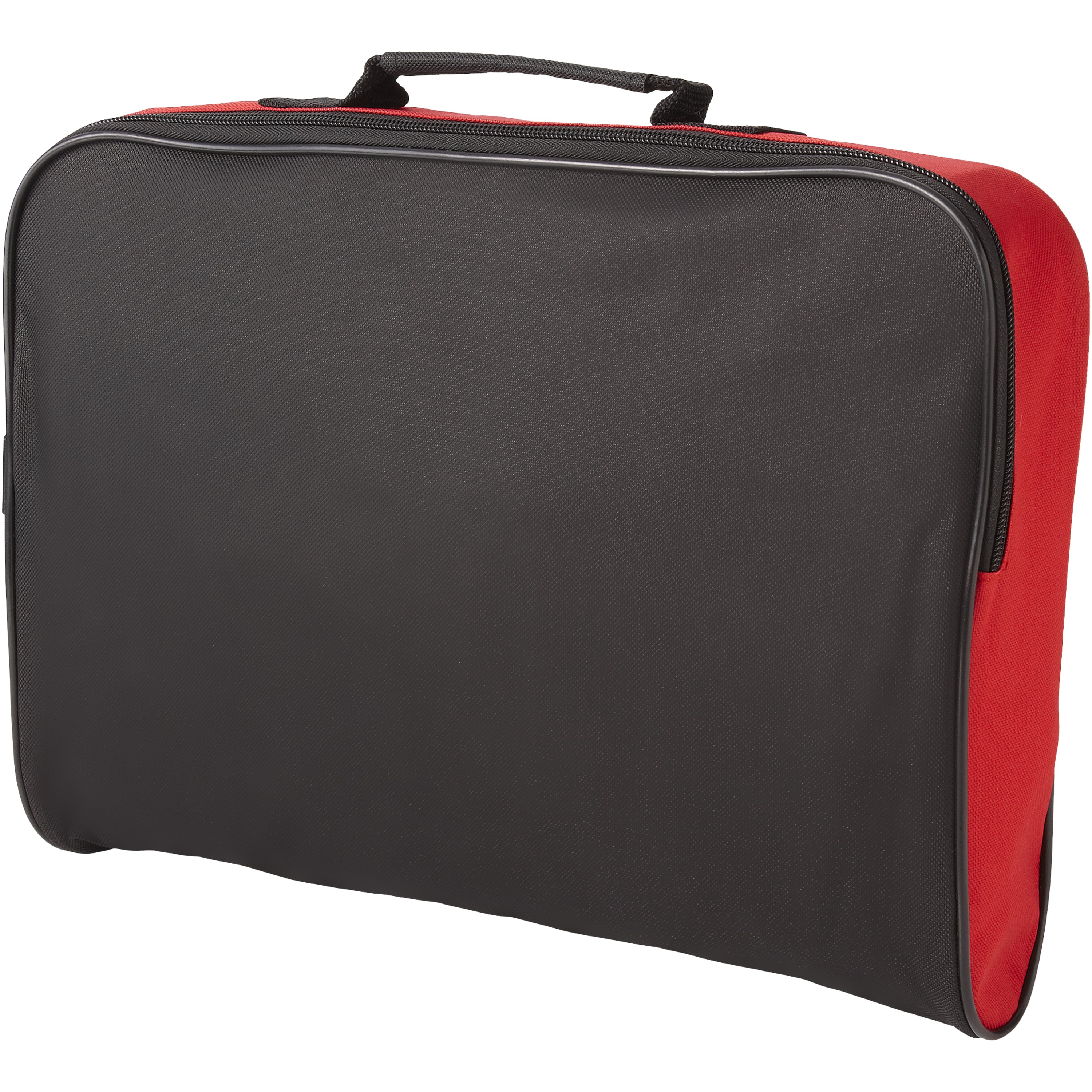 Seminar Conference Bag