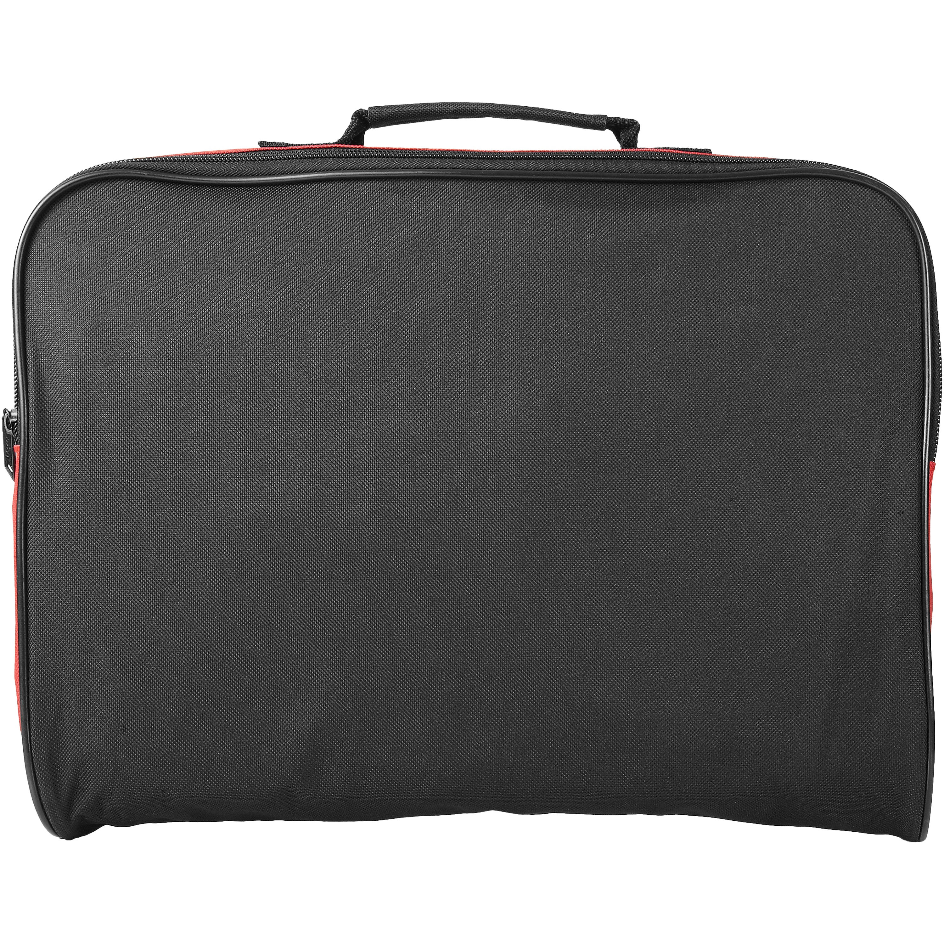 Seminar Conference Bag