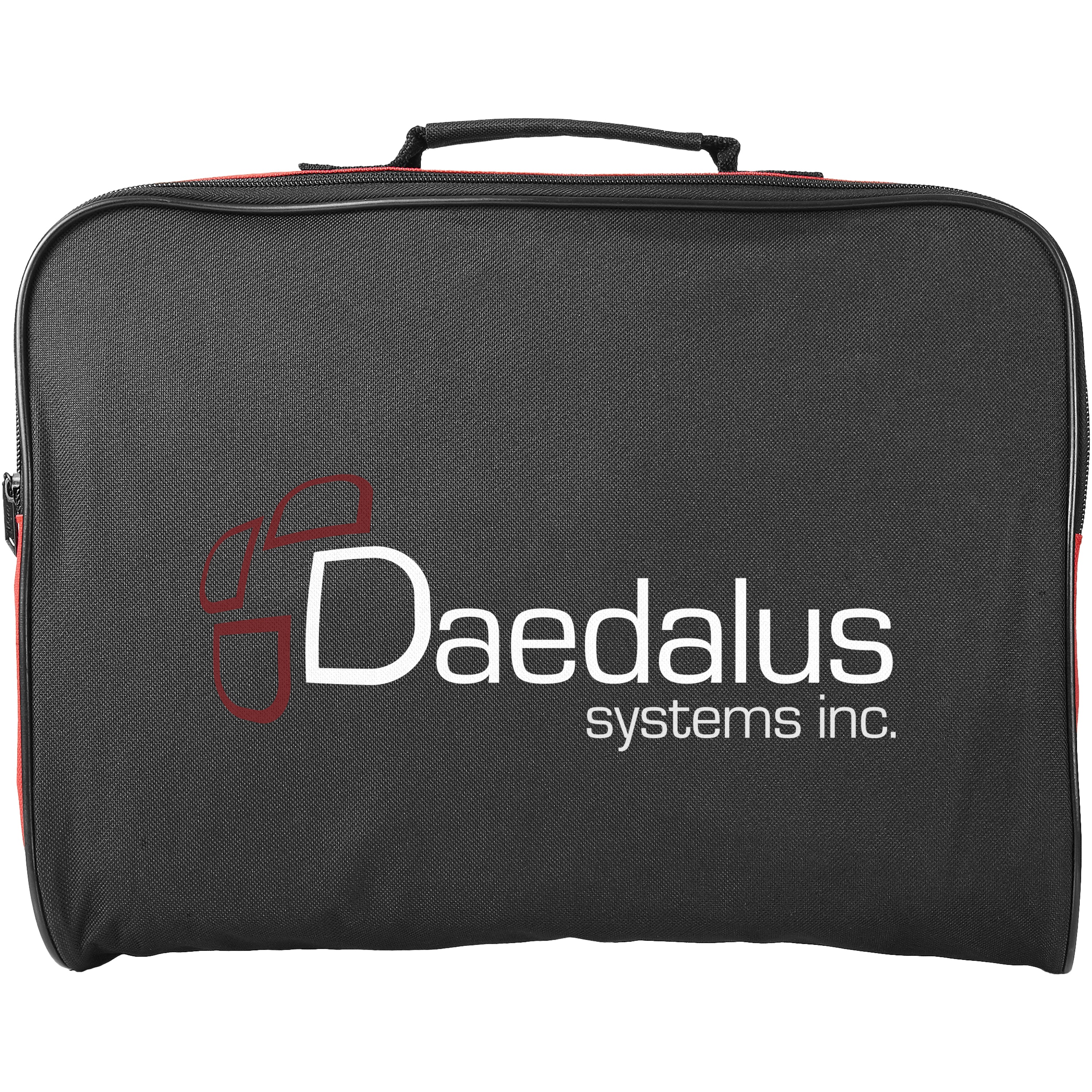 Seminar Conference Bag