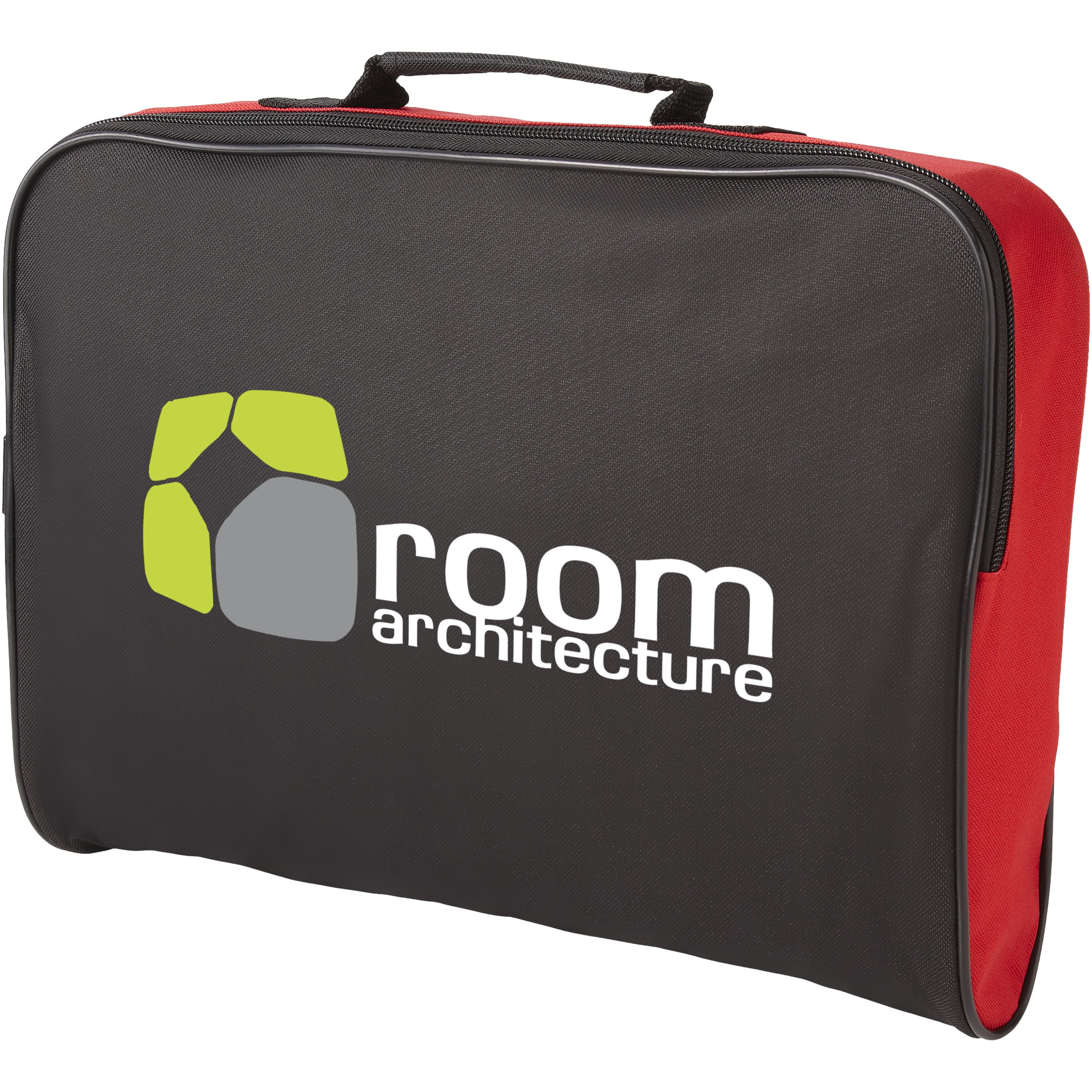 Seminar Conference Bag