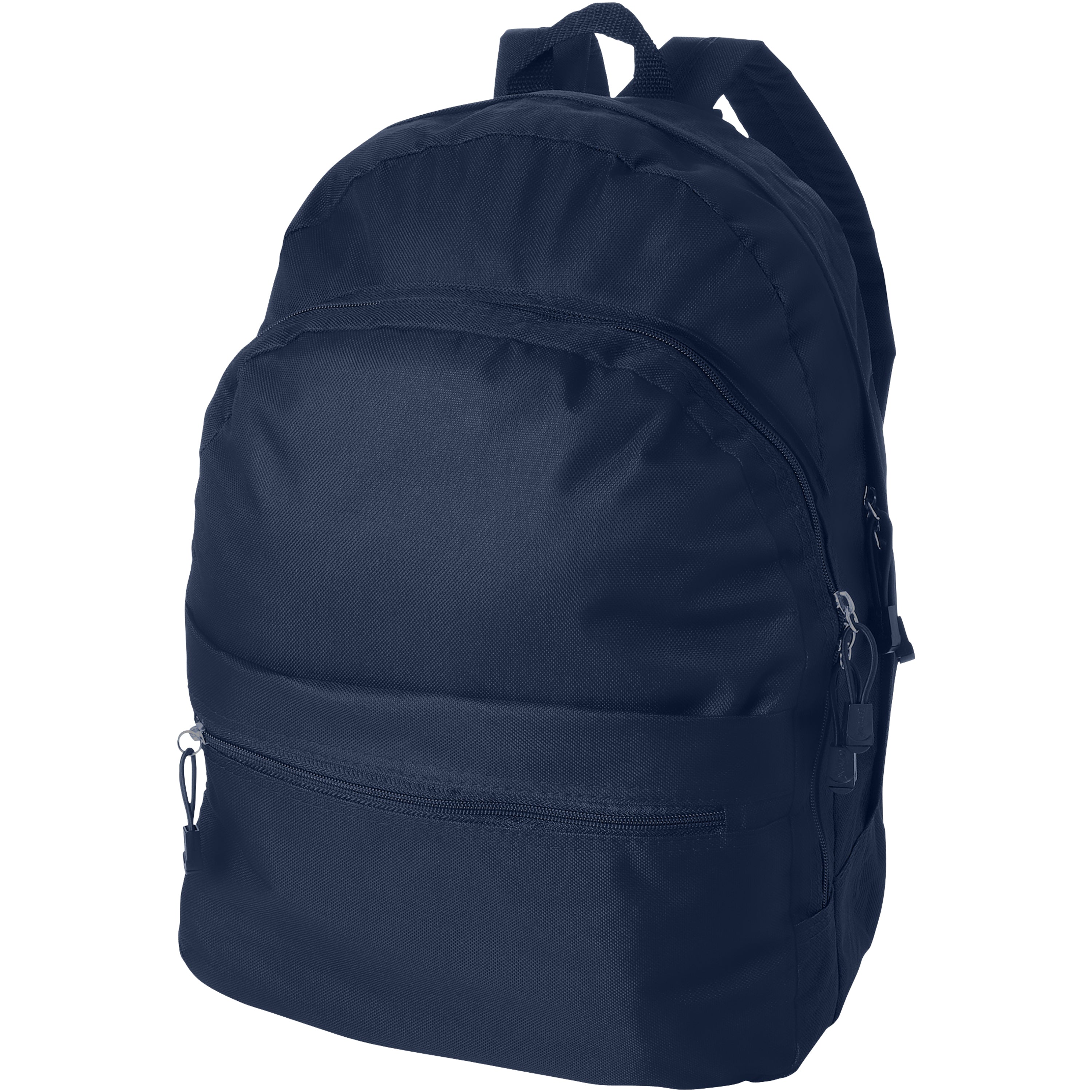 Trend 4-Compartment Backpack
