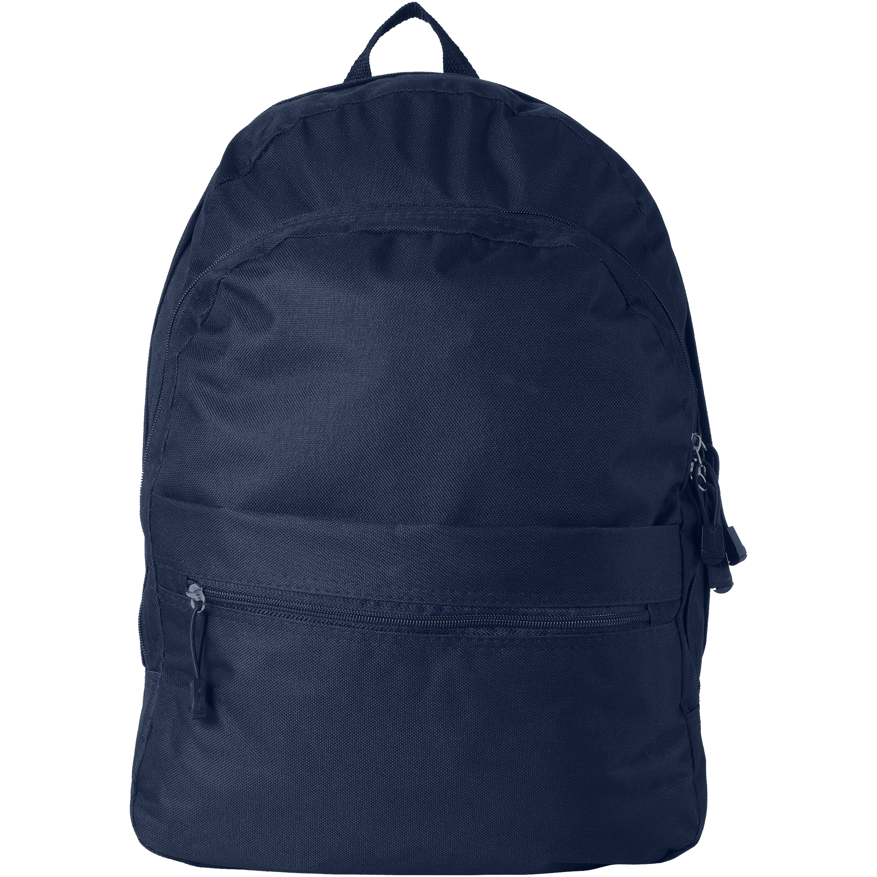 Trend 4-Compartment Backpack