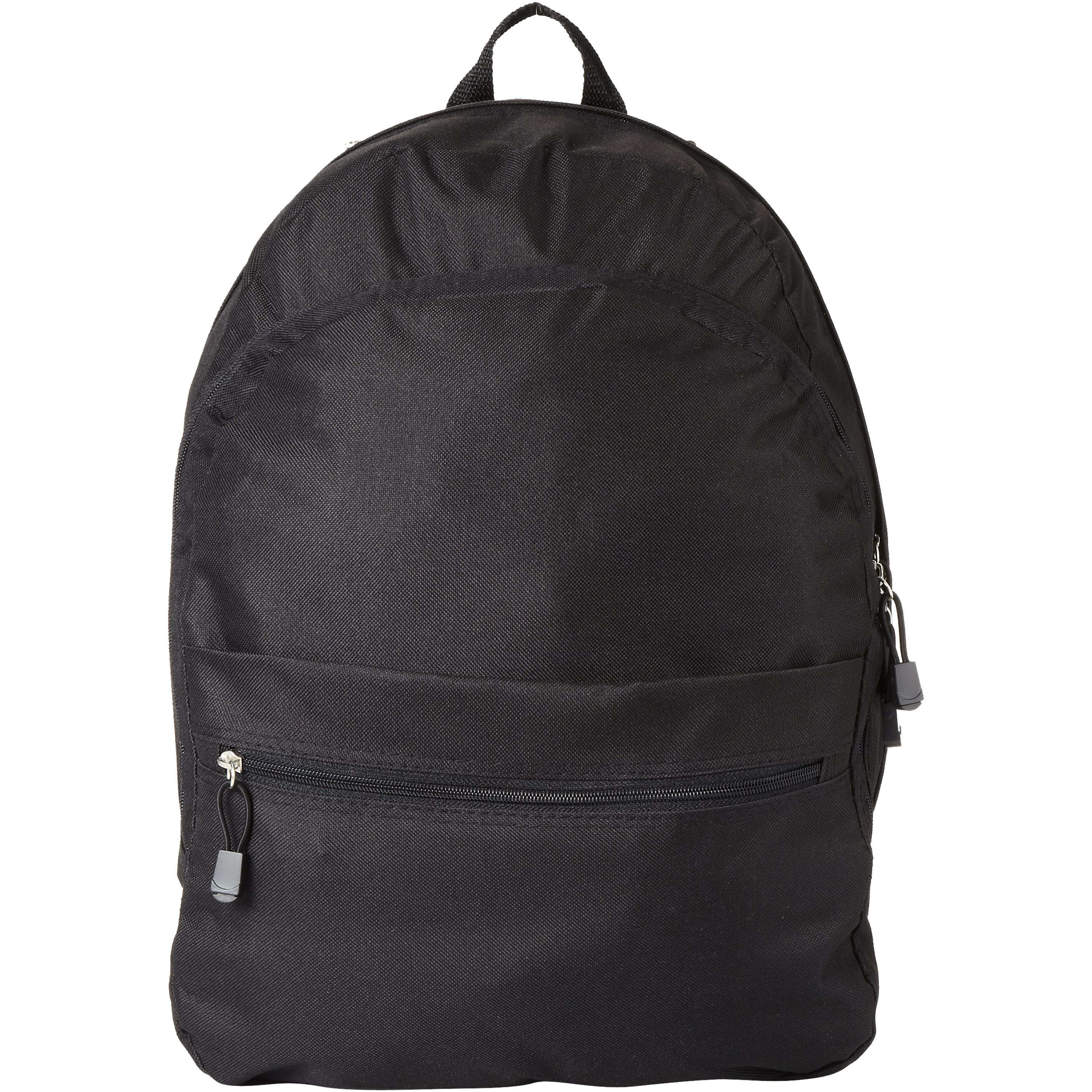 Trend 4-Compartment Backpack
