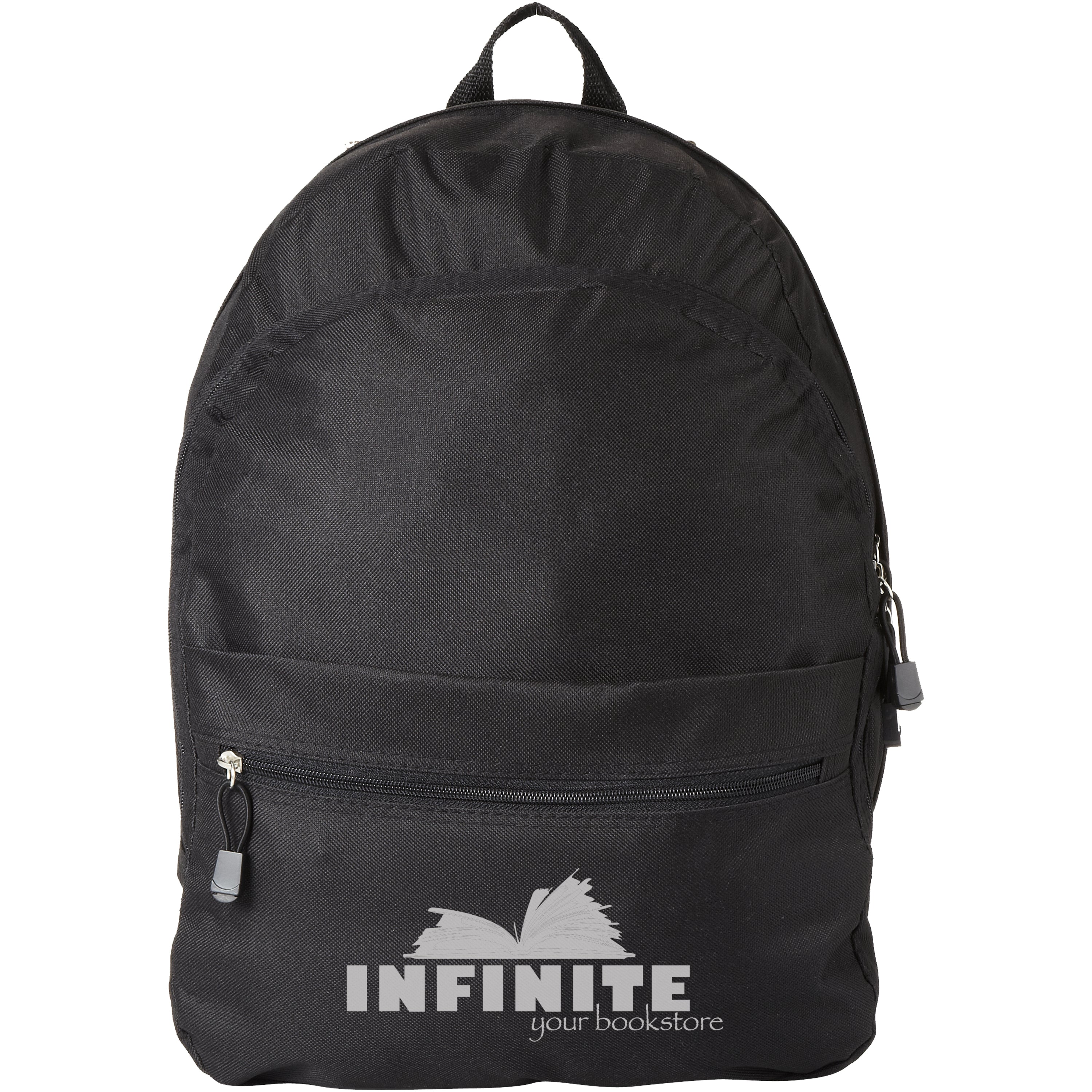 Trend 4-Compartment Backpack