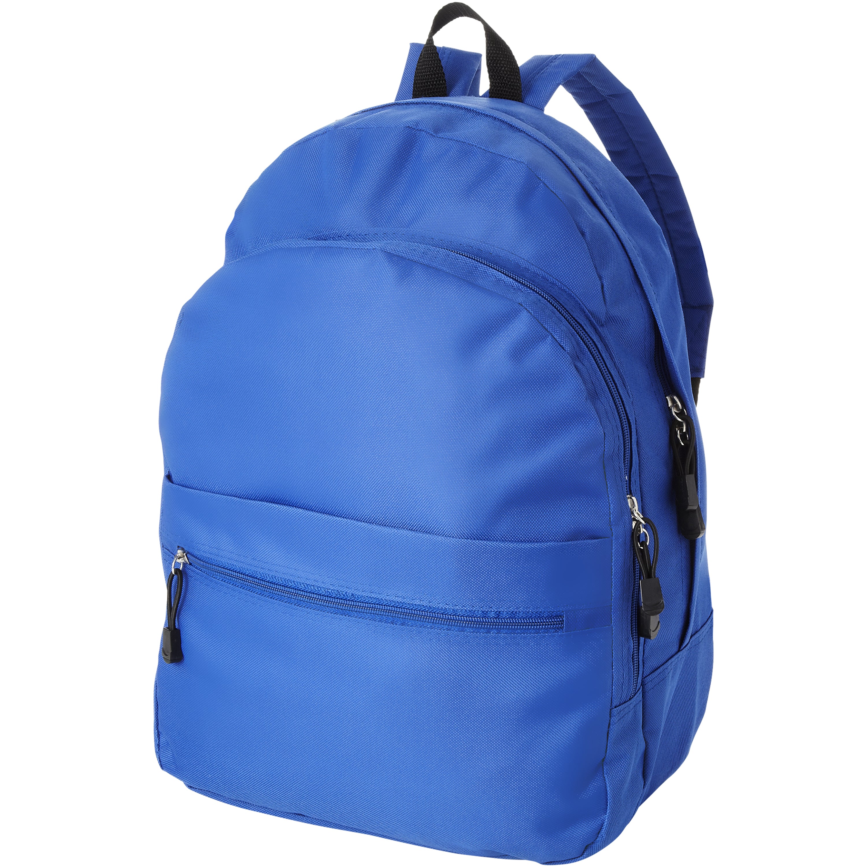 Trend 4-Compartment Backpack