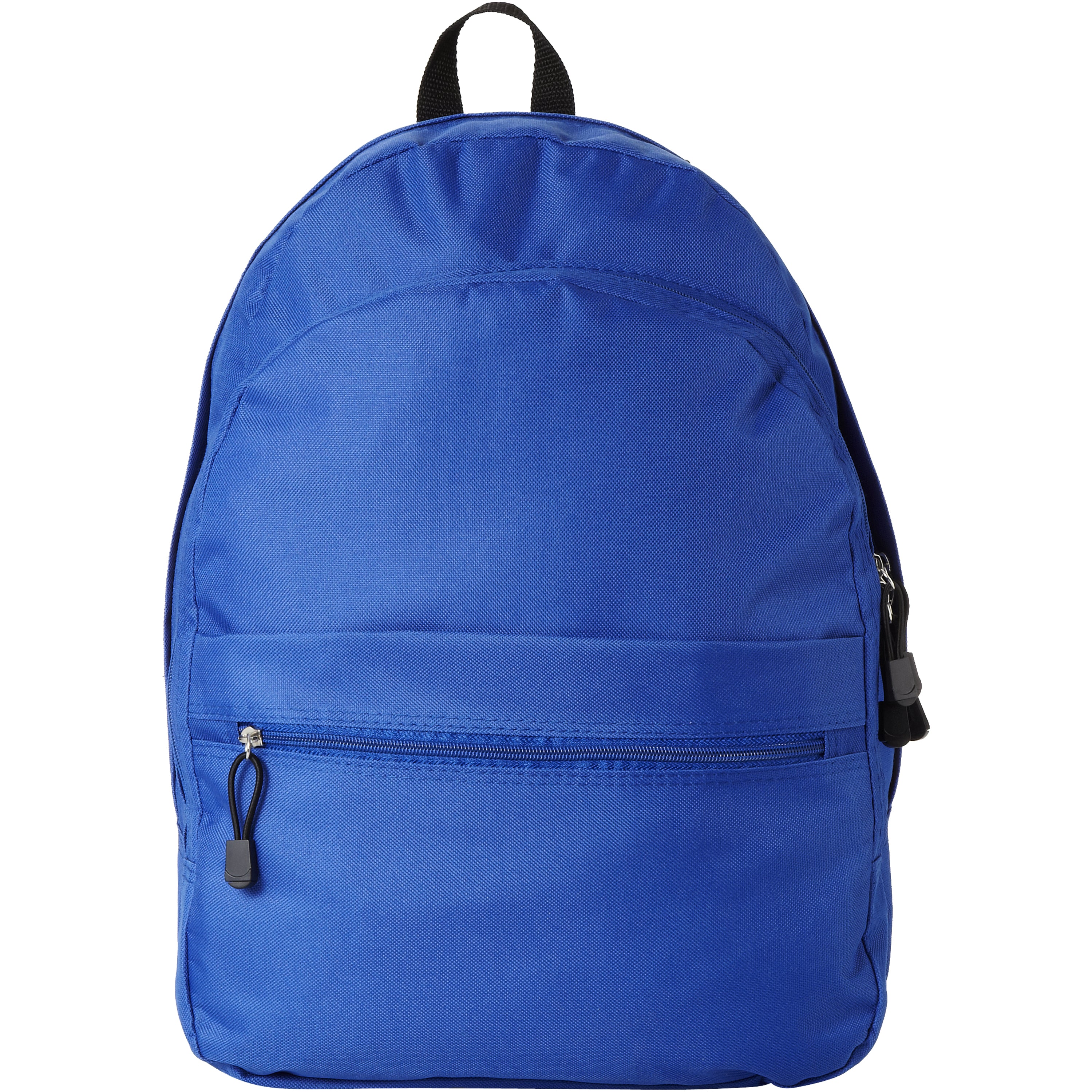 Trend 4-Compartment Backpack
