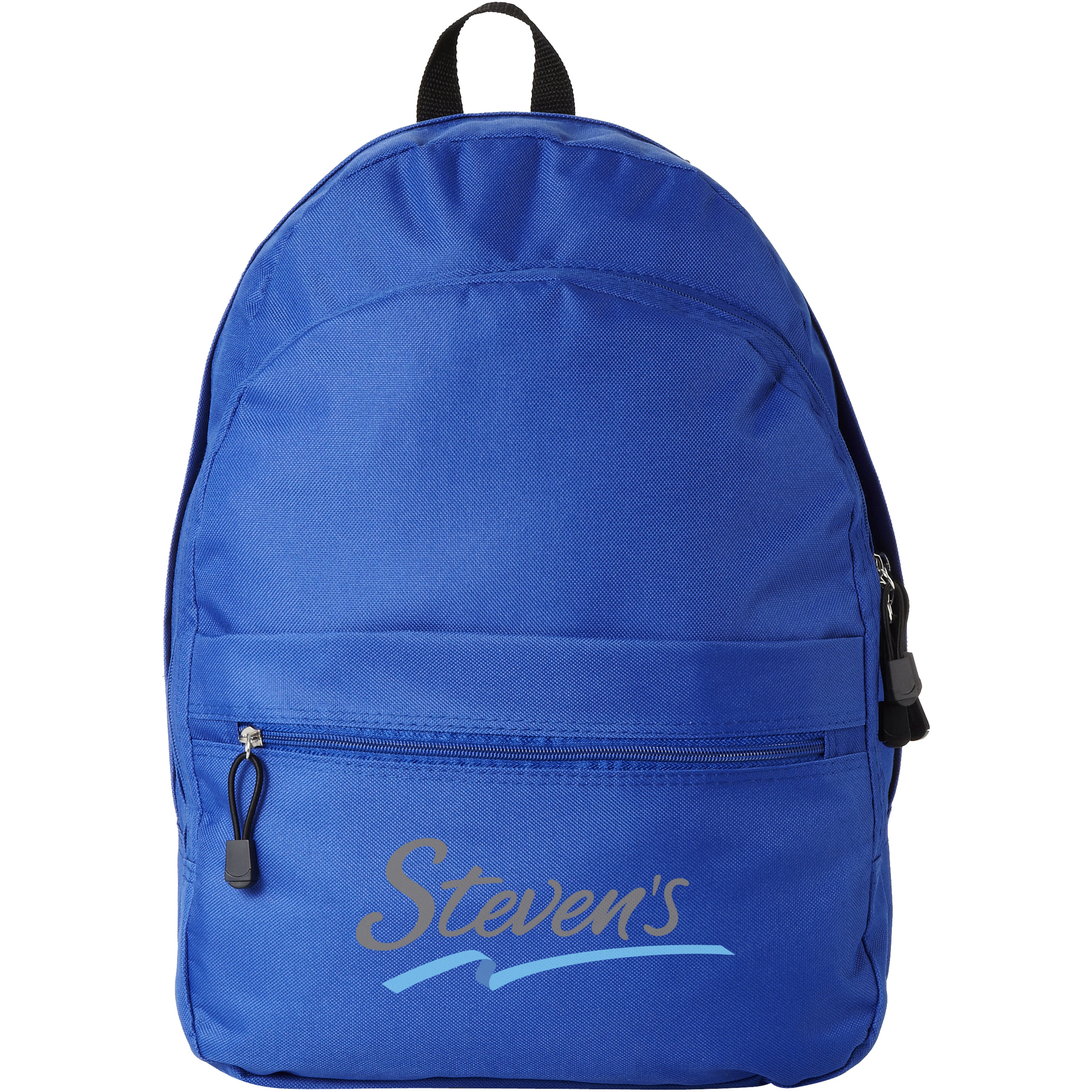 Trend 4-Compartment Backpack