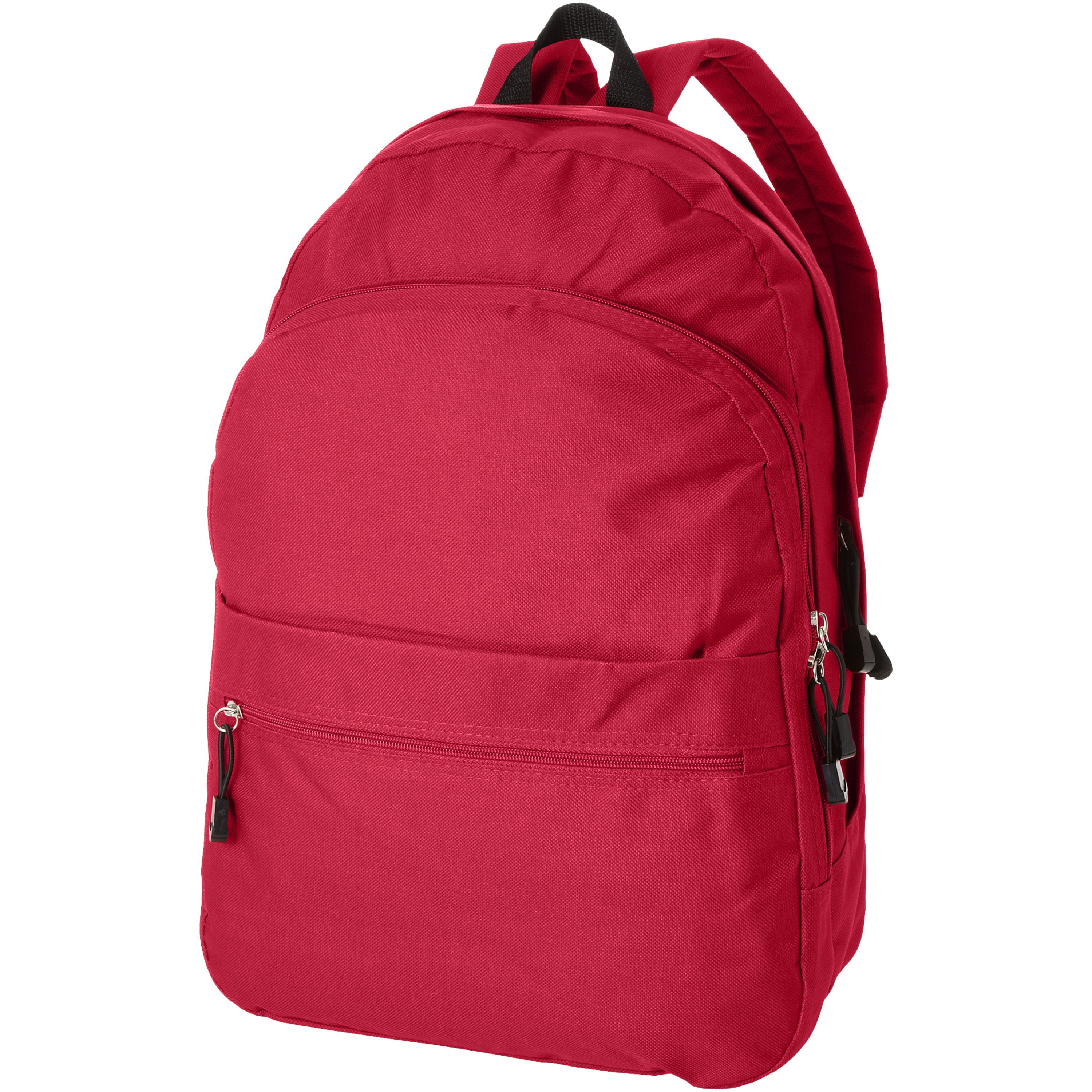 Trend 4-Compartment Backpack
