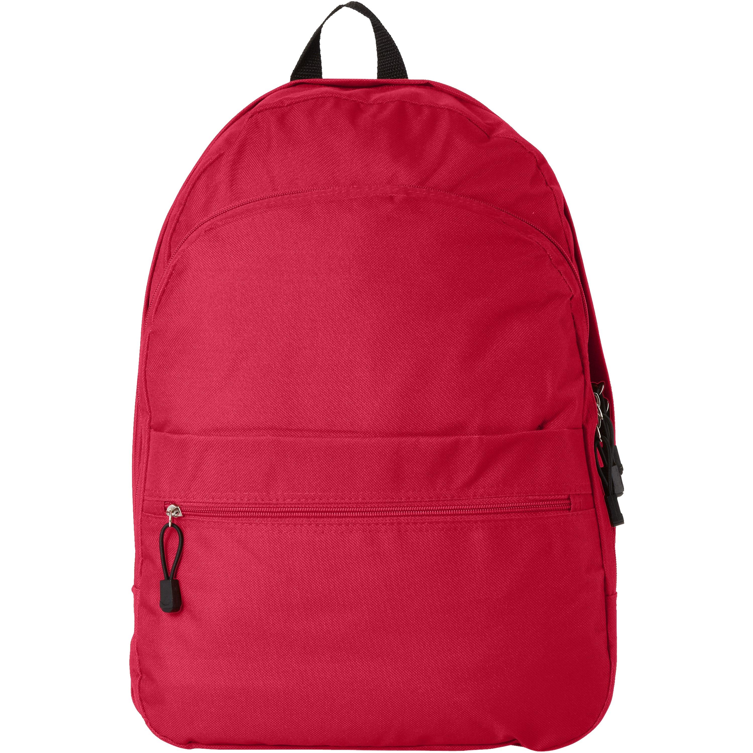 Trend 4-Compartment Backpack