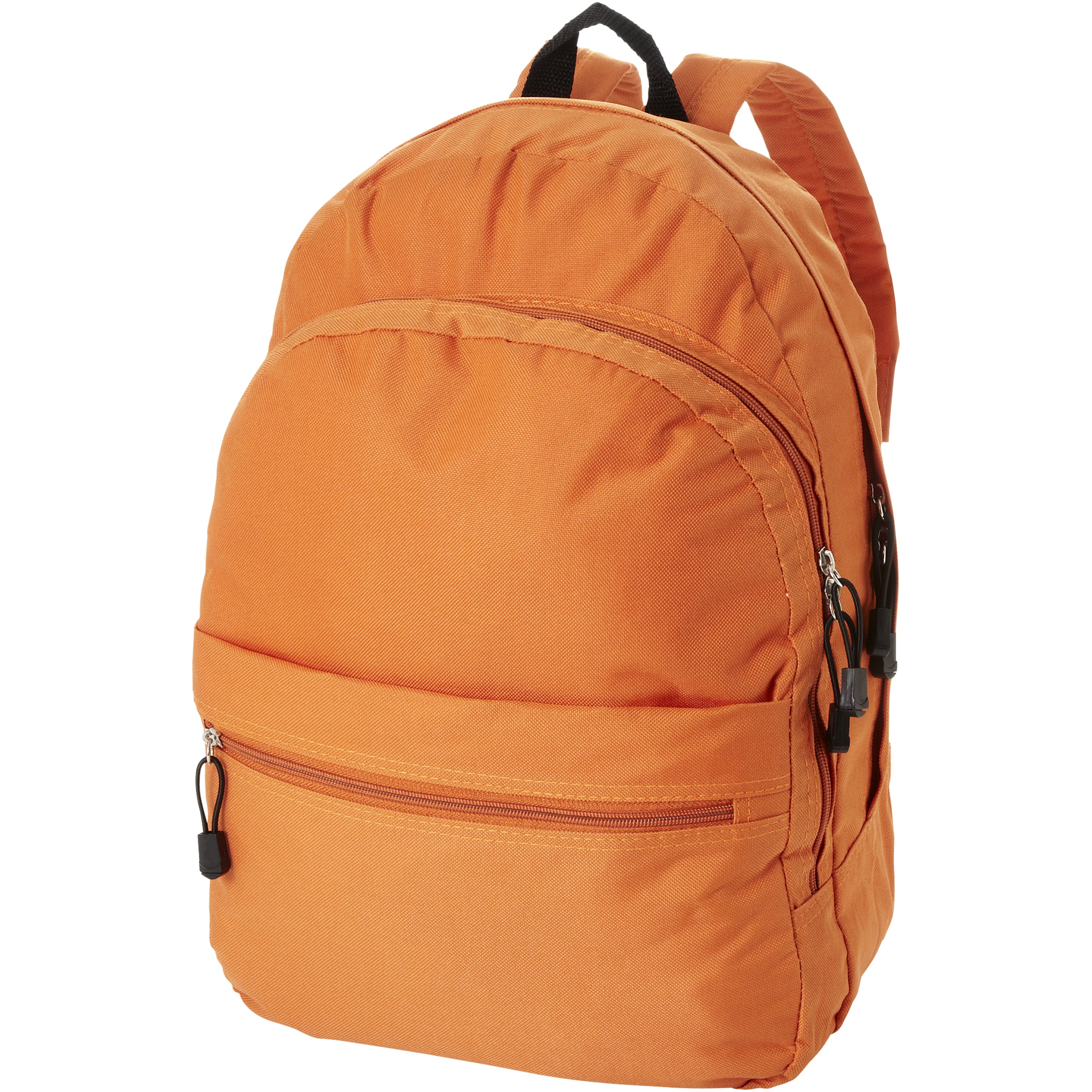Trend 4-Compartment Backpack
