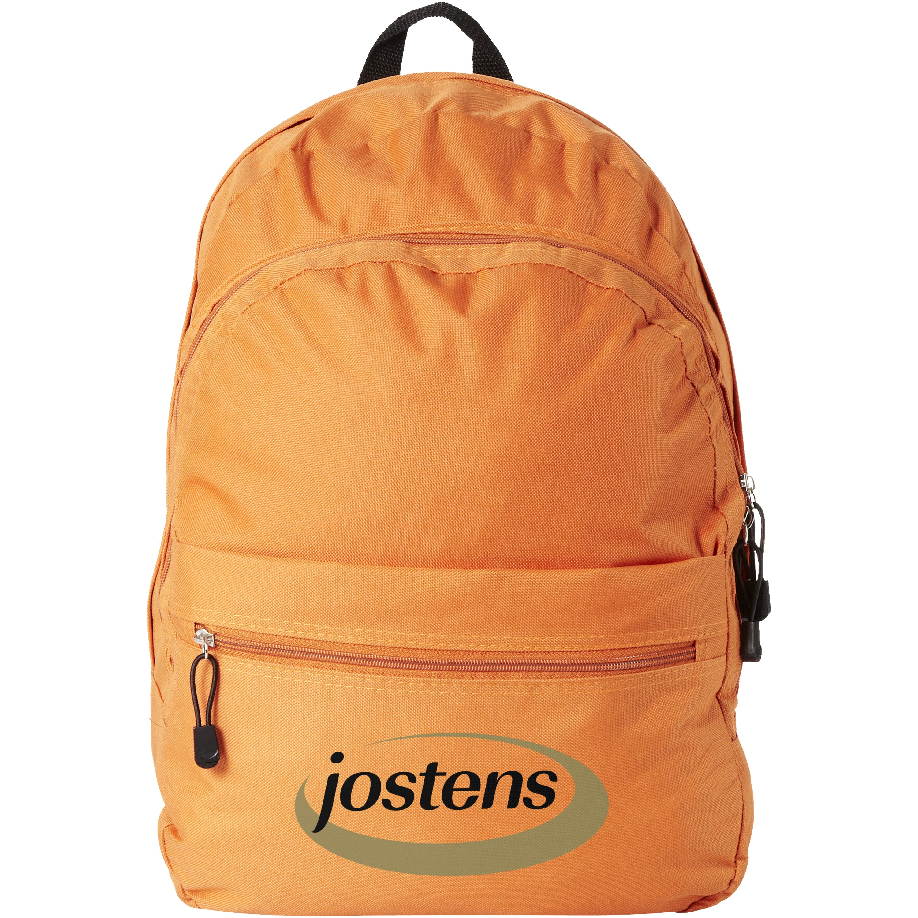 Trend 4-Compartment Backpack