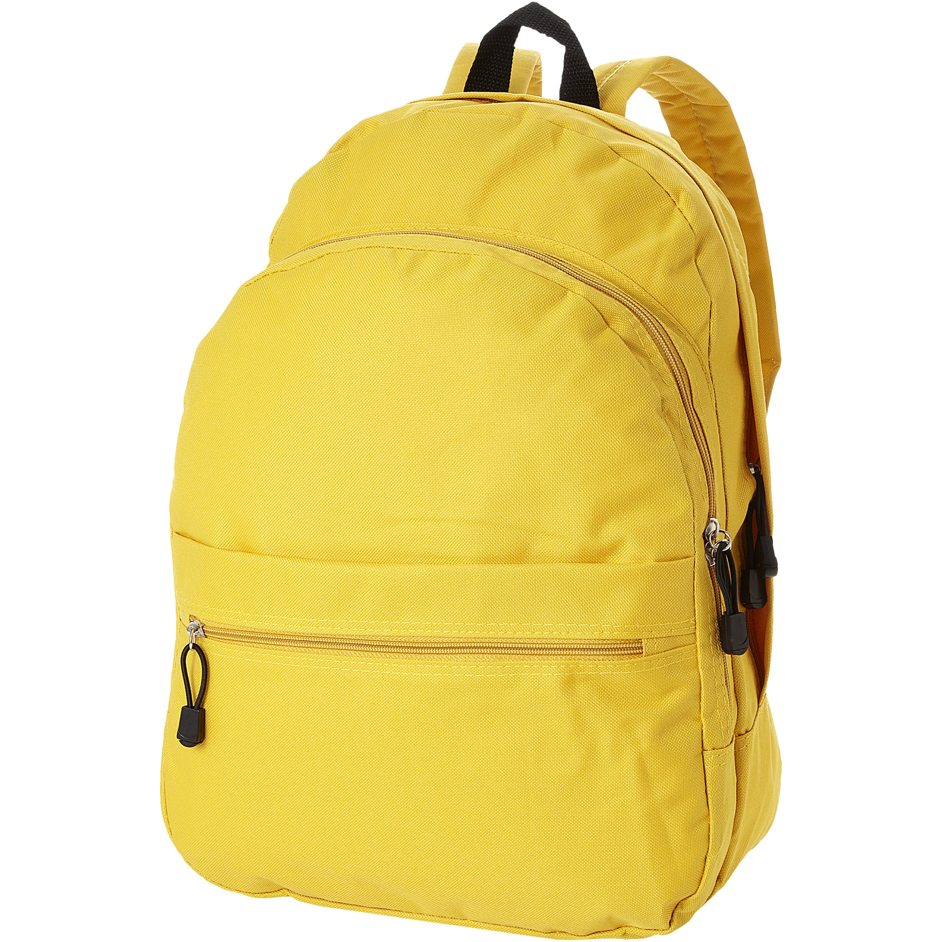 Trend 4-Compartment Backpack