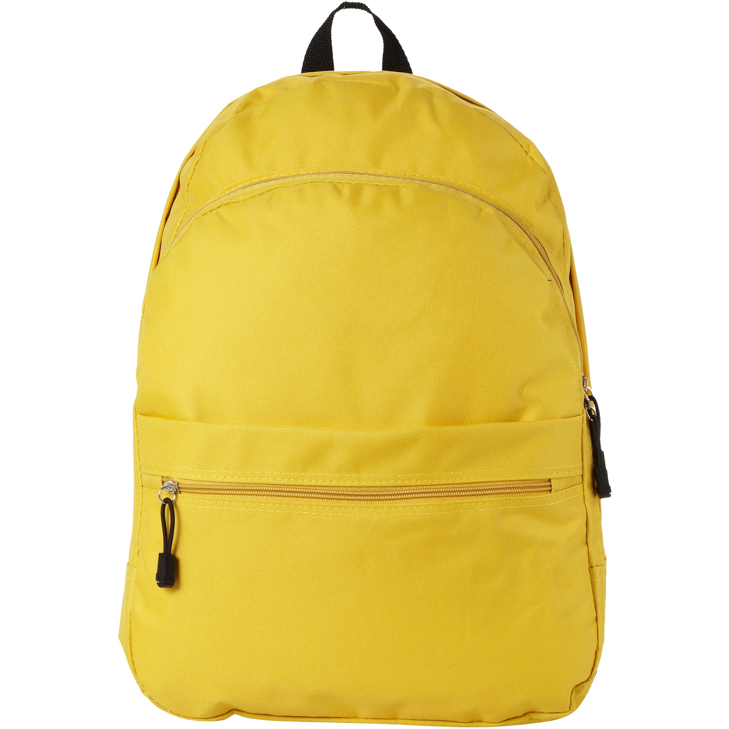 Trend 4-Compartment Backpack