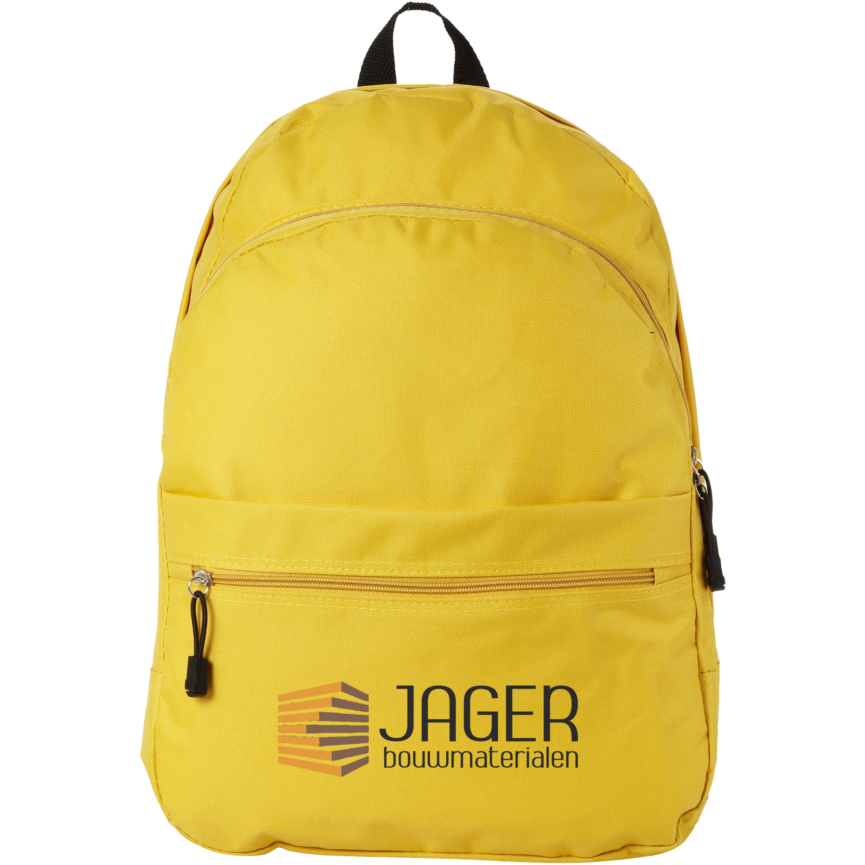 Trend 4-Compartment Backpack