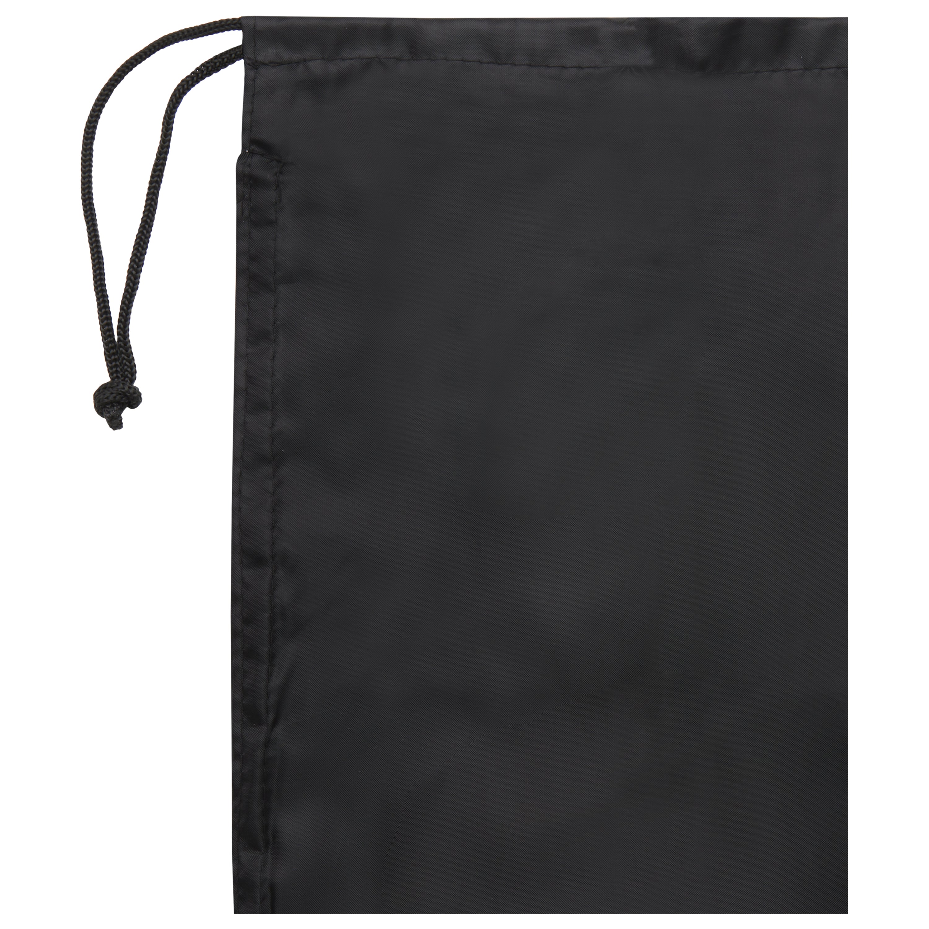 Polar Fleece Plaid Blanket and Carry Pouch